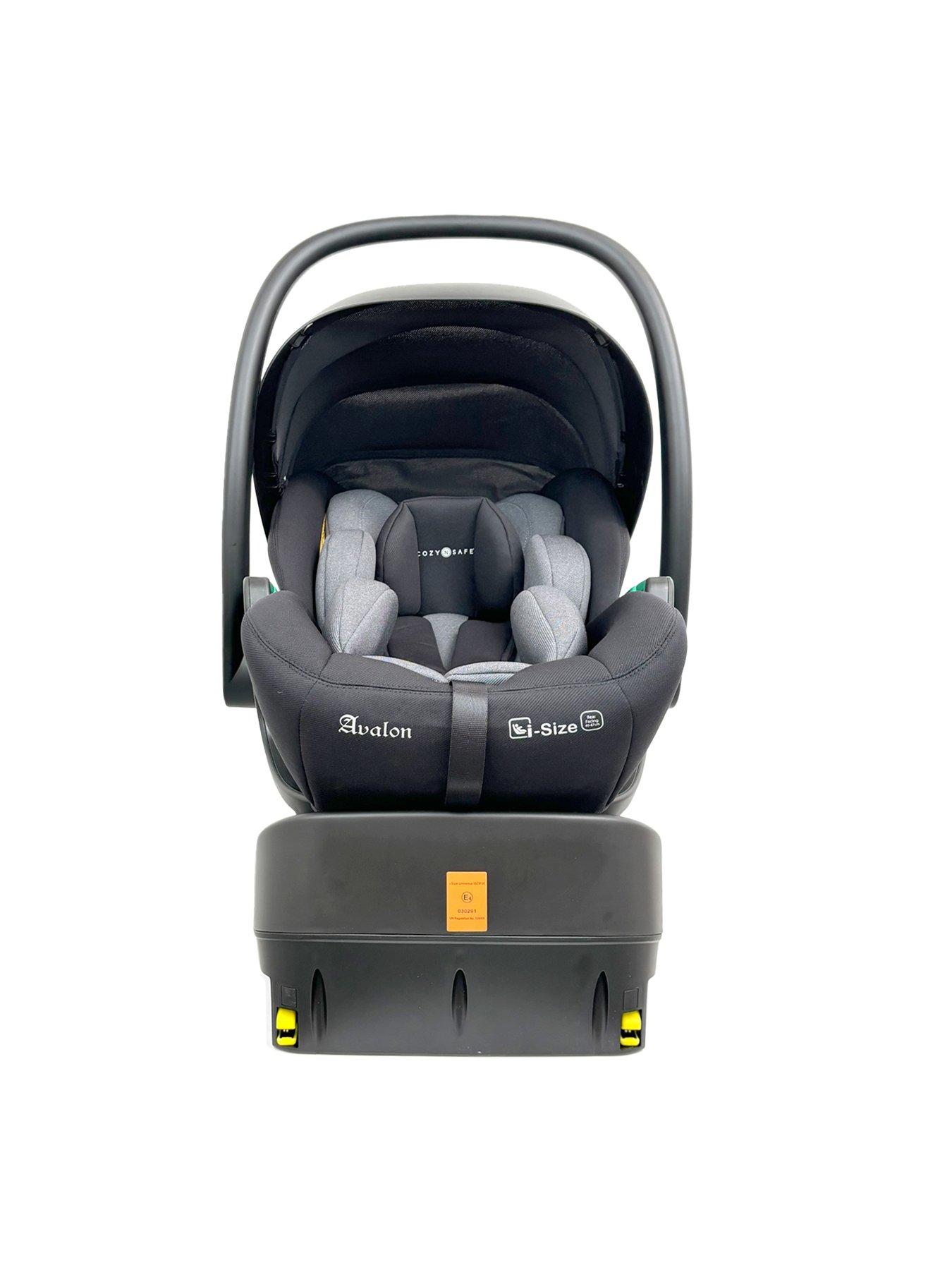 cozy-n-safe-avalon-40-85cm-i-size-carrier-360-isofix-basedetail