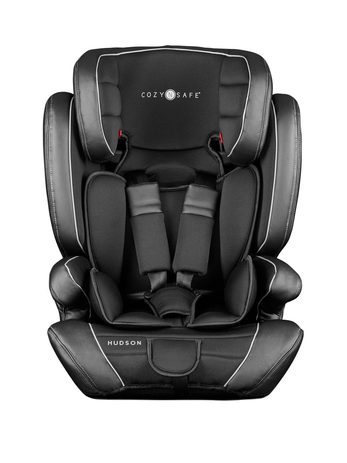 Car seat for 5 year old ireland hotsell