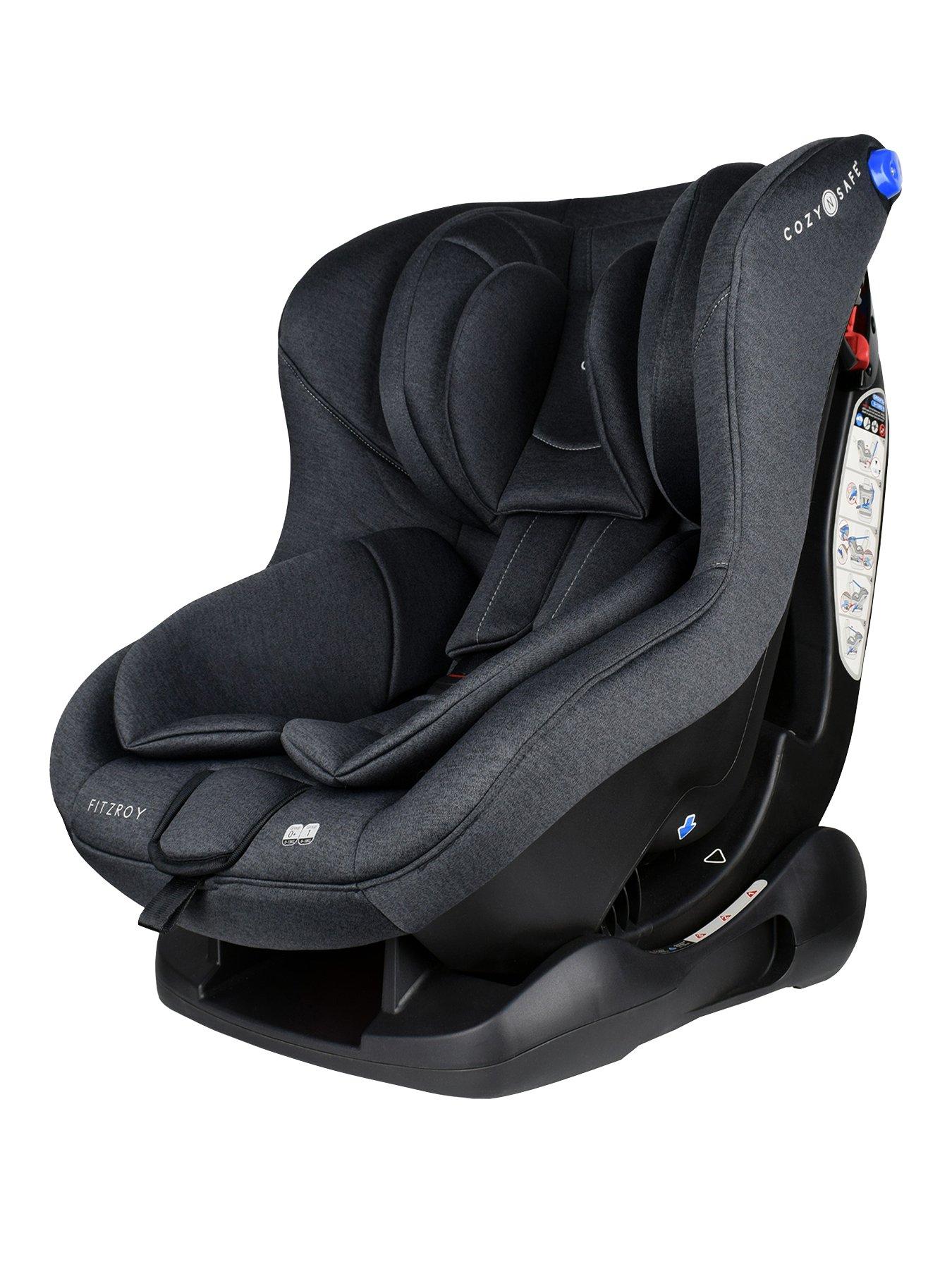 Car Seats for Children Babies Baby Car Seats Very Ireland