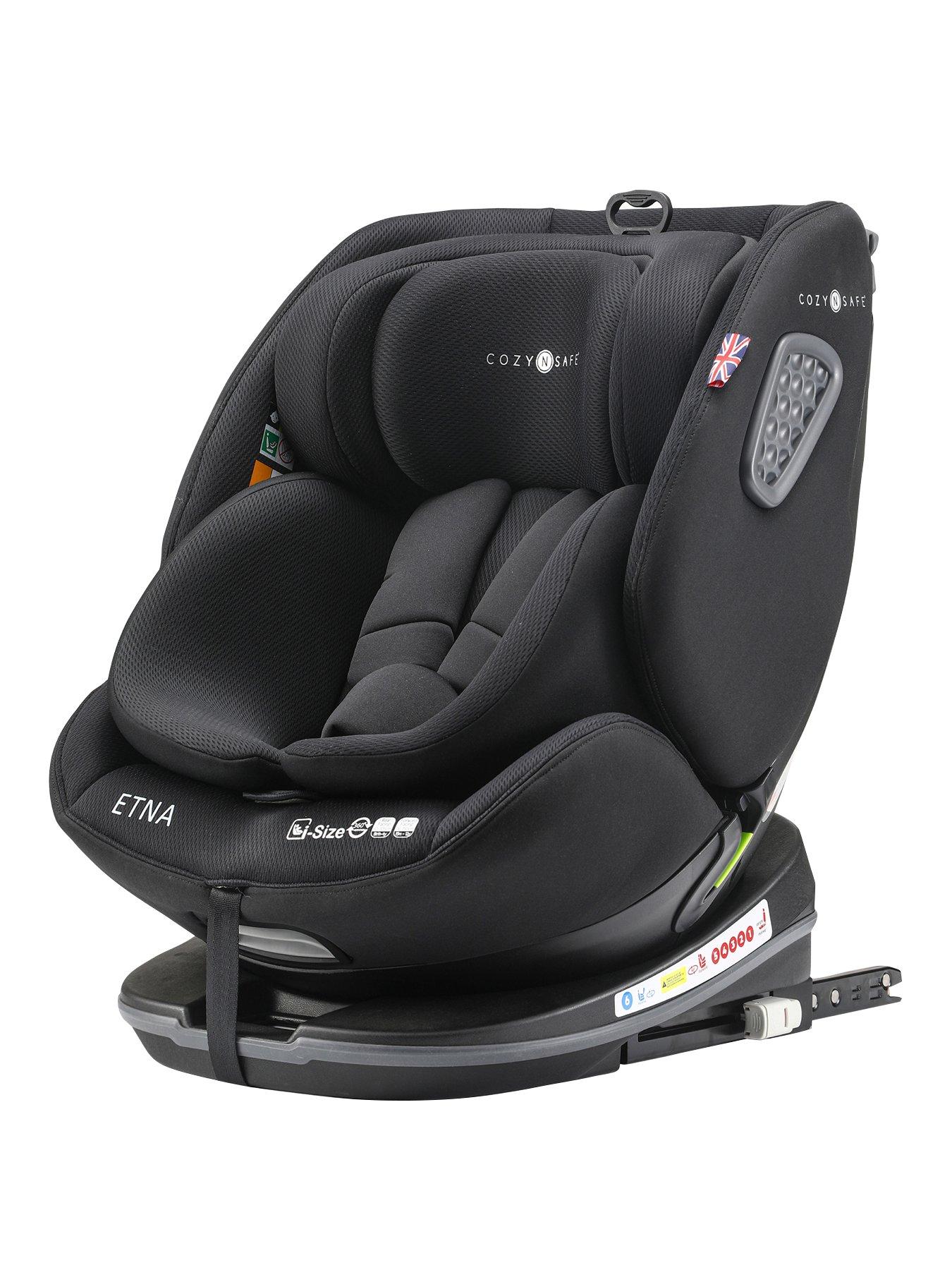 cozy-n-safe-est839-etna-40-150cm-360-rotation-child-car-seat-onyx