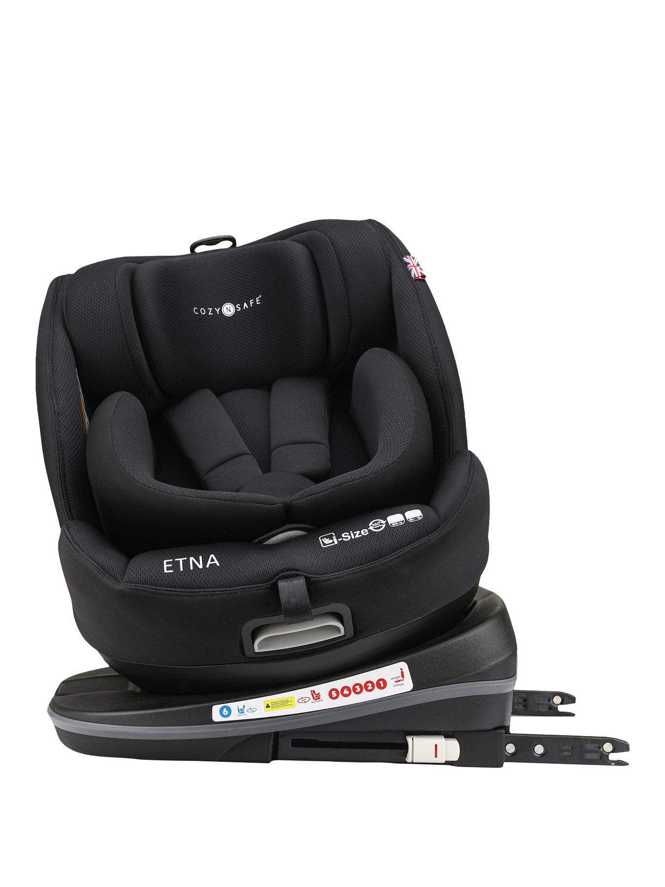 cozy-n-safe-est839-etna-40-150cm-360-rotation-child-car-seat-onyxstillFront