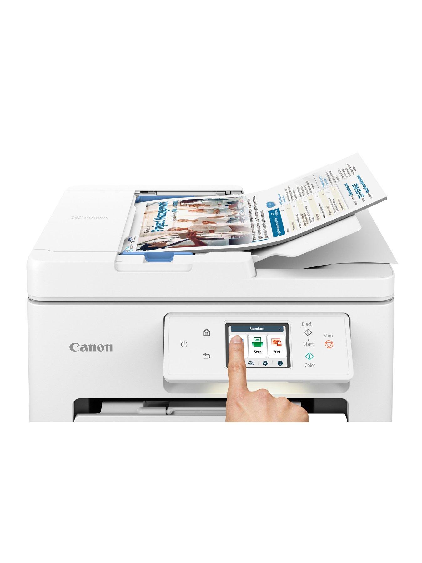 canon-canon-pixma-ts7750i-a4-3-in-1-adfoutfit