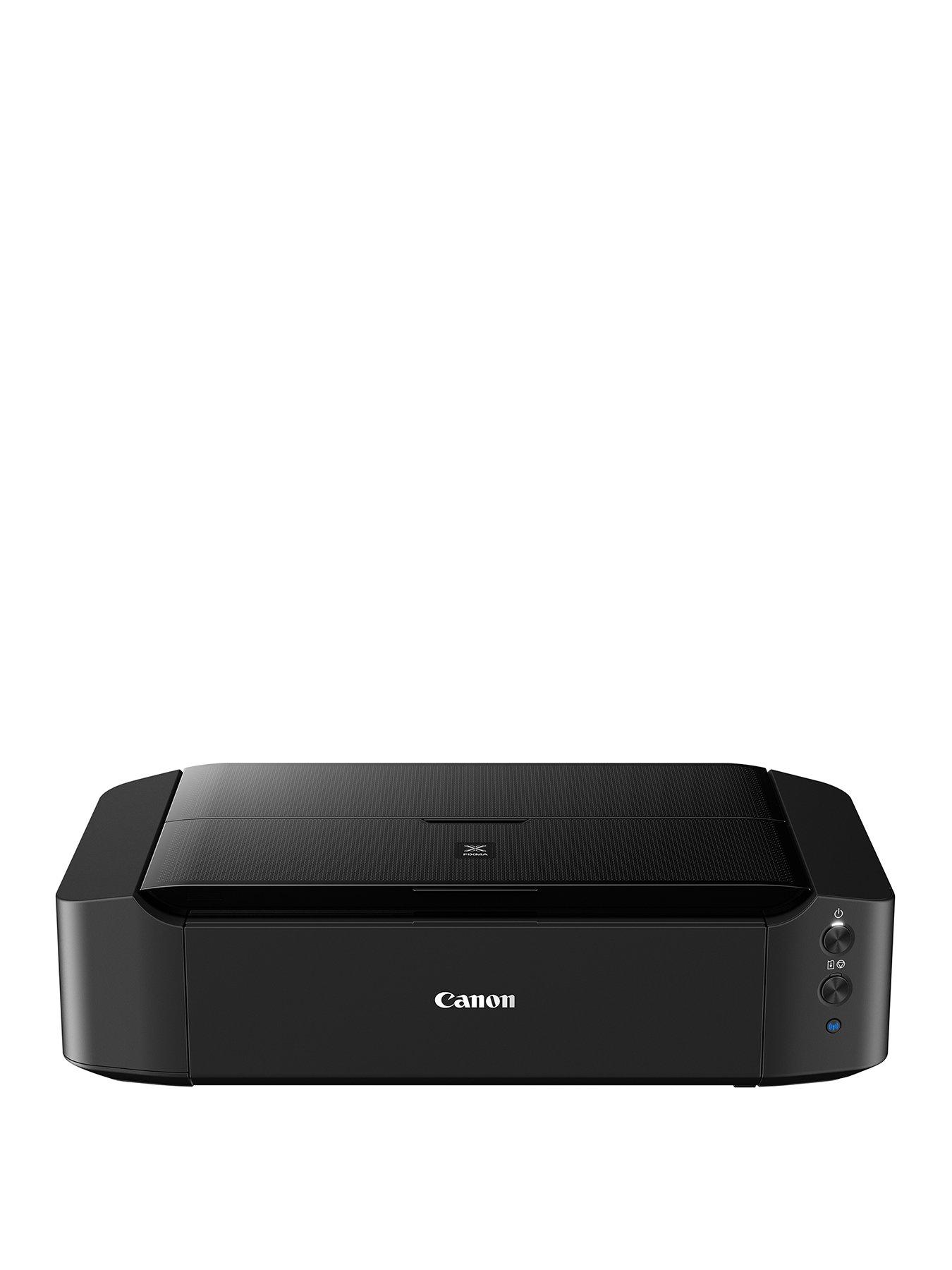 canon-canon-pixma-ip8750-blk-a3photo-wifi