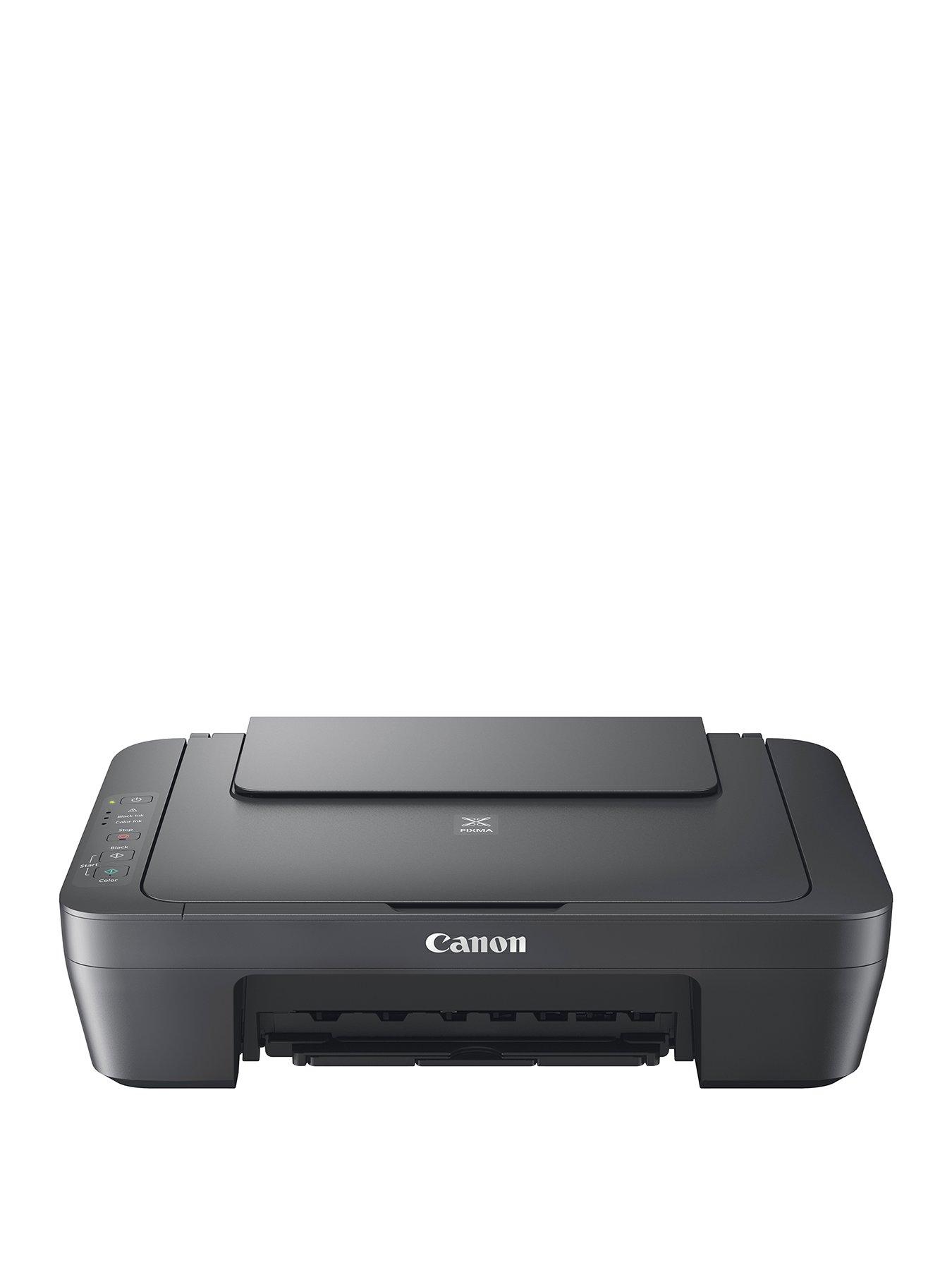 canon-pixma-mg2551s-a4-mfp-colour-usb