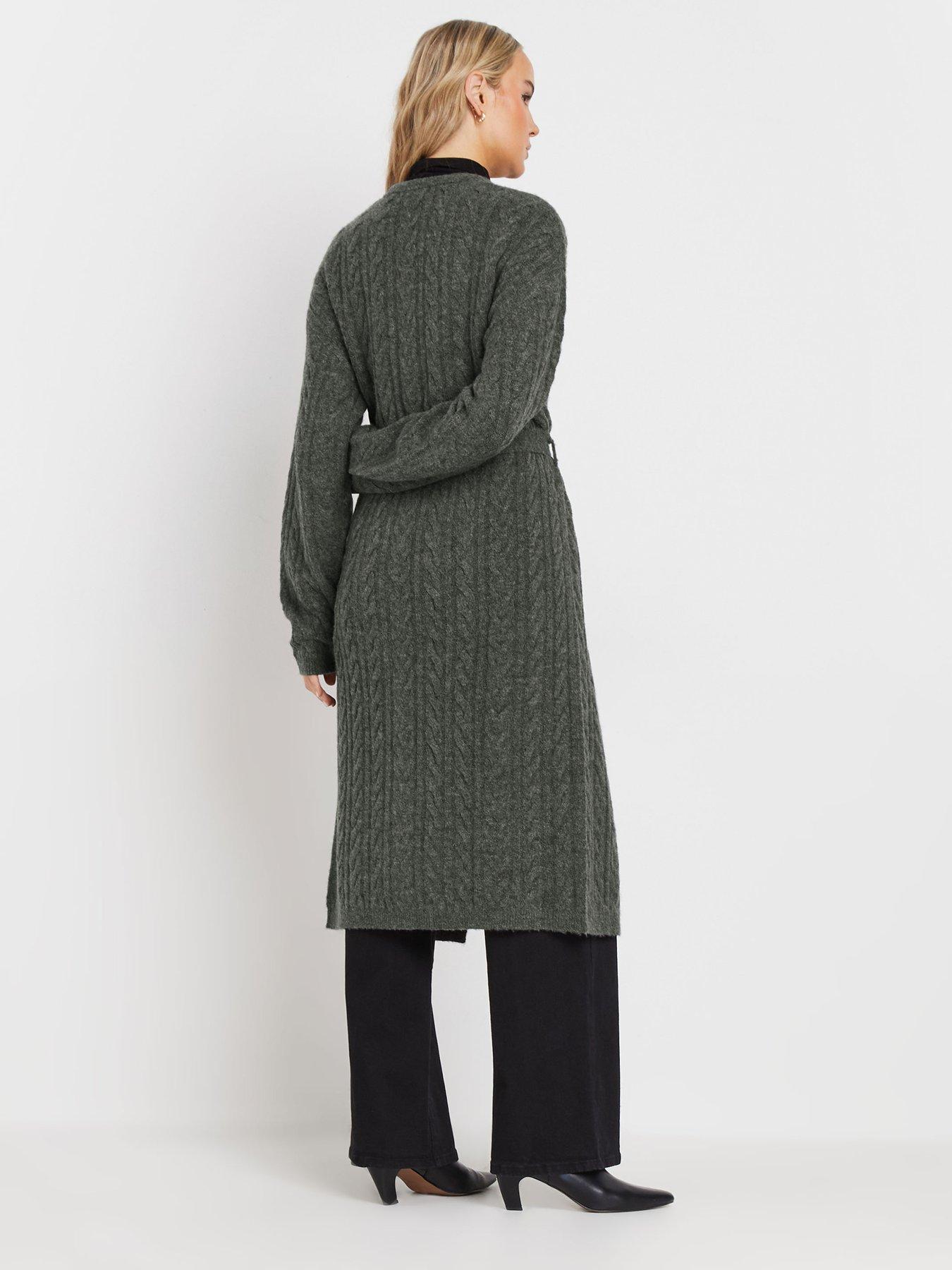 long-tall-sally-tall-cable-knit-cardiganstillFront