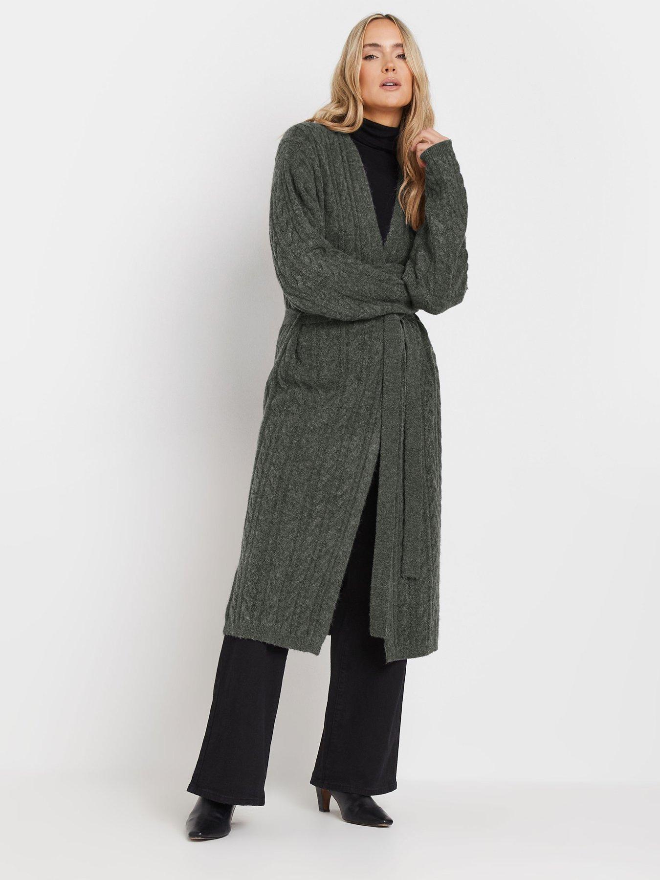 long-tall-sally-tall-cable-knit-cardiganback