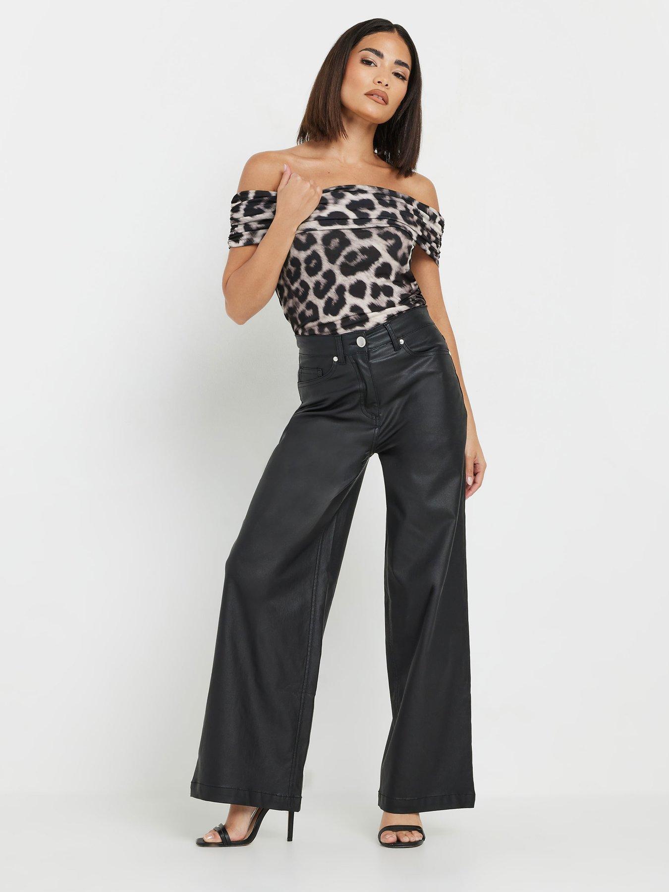 pixiegirl-petite-leopard-bardot-topback