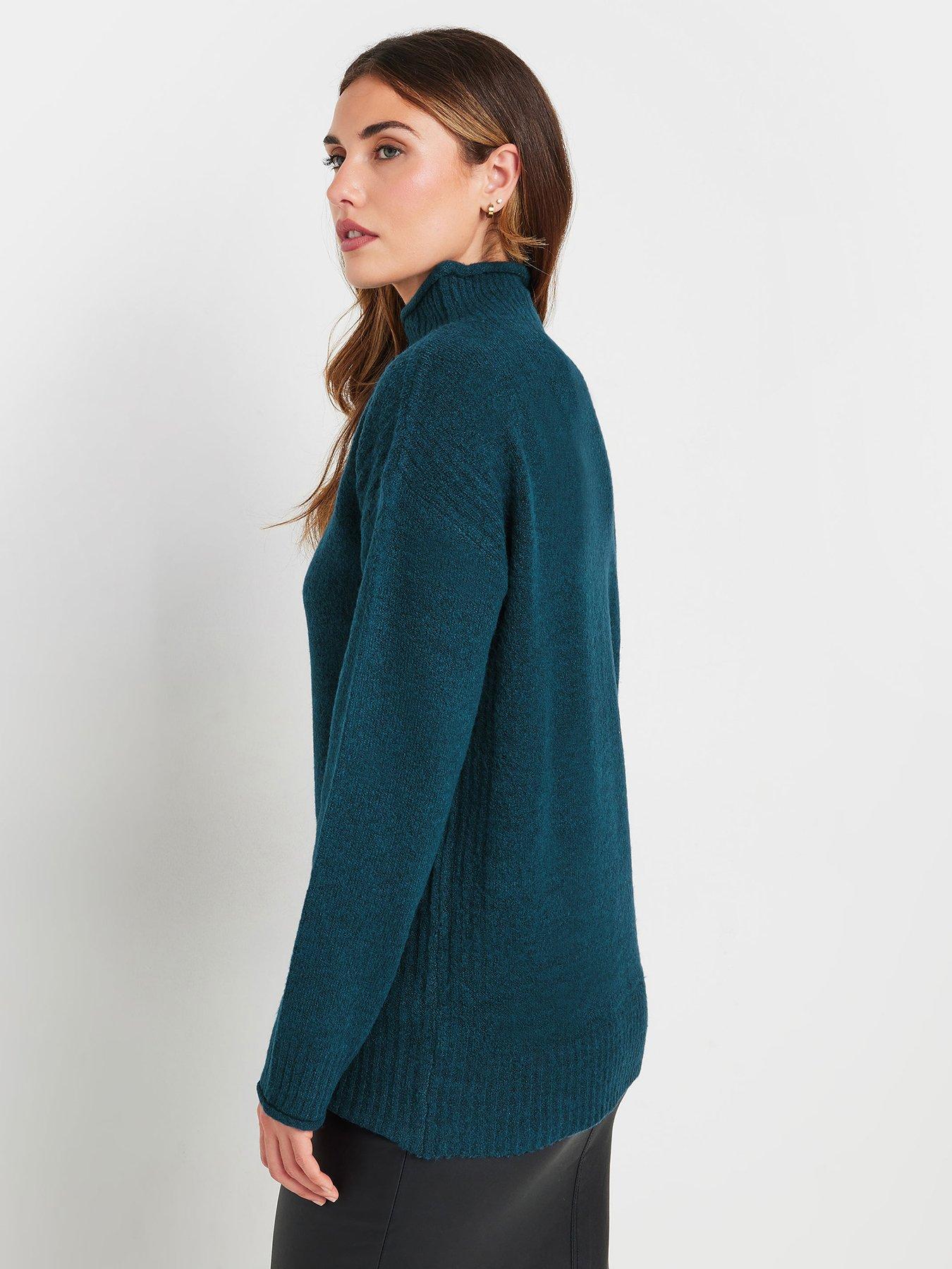 long-tall-sally-tall-funnel-neck-jumperstillFront