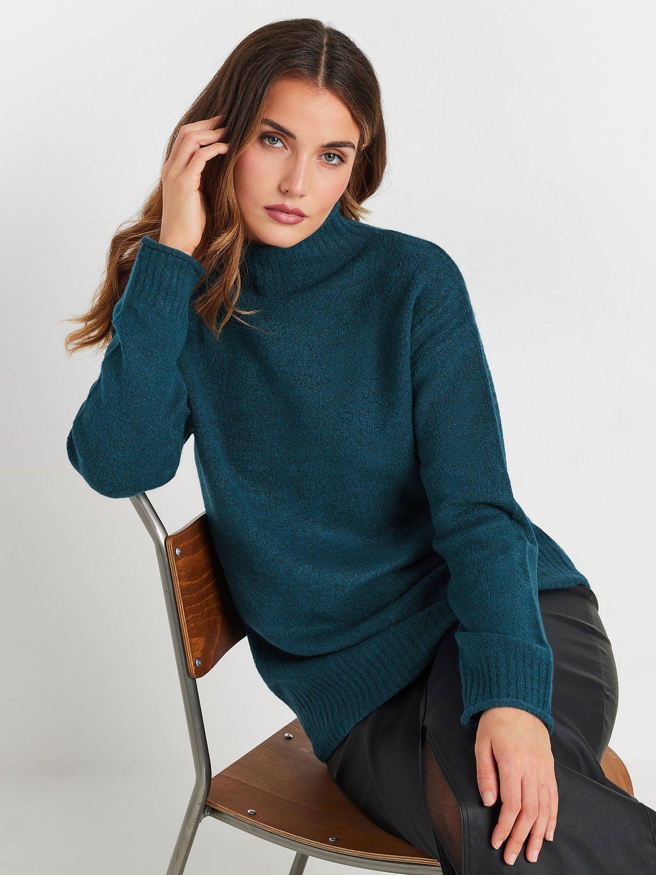 long-tall-sally-tall-funnel-neck-jumperoutfit