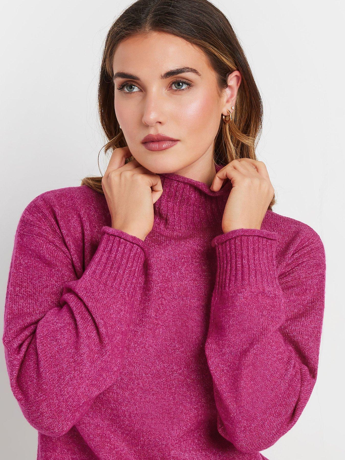 long-tall-sally-tall-funnel-neck-jumperoutfit