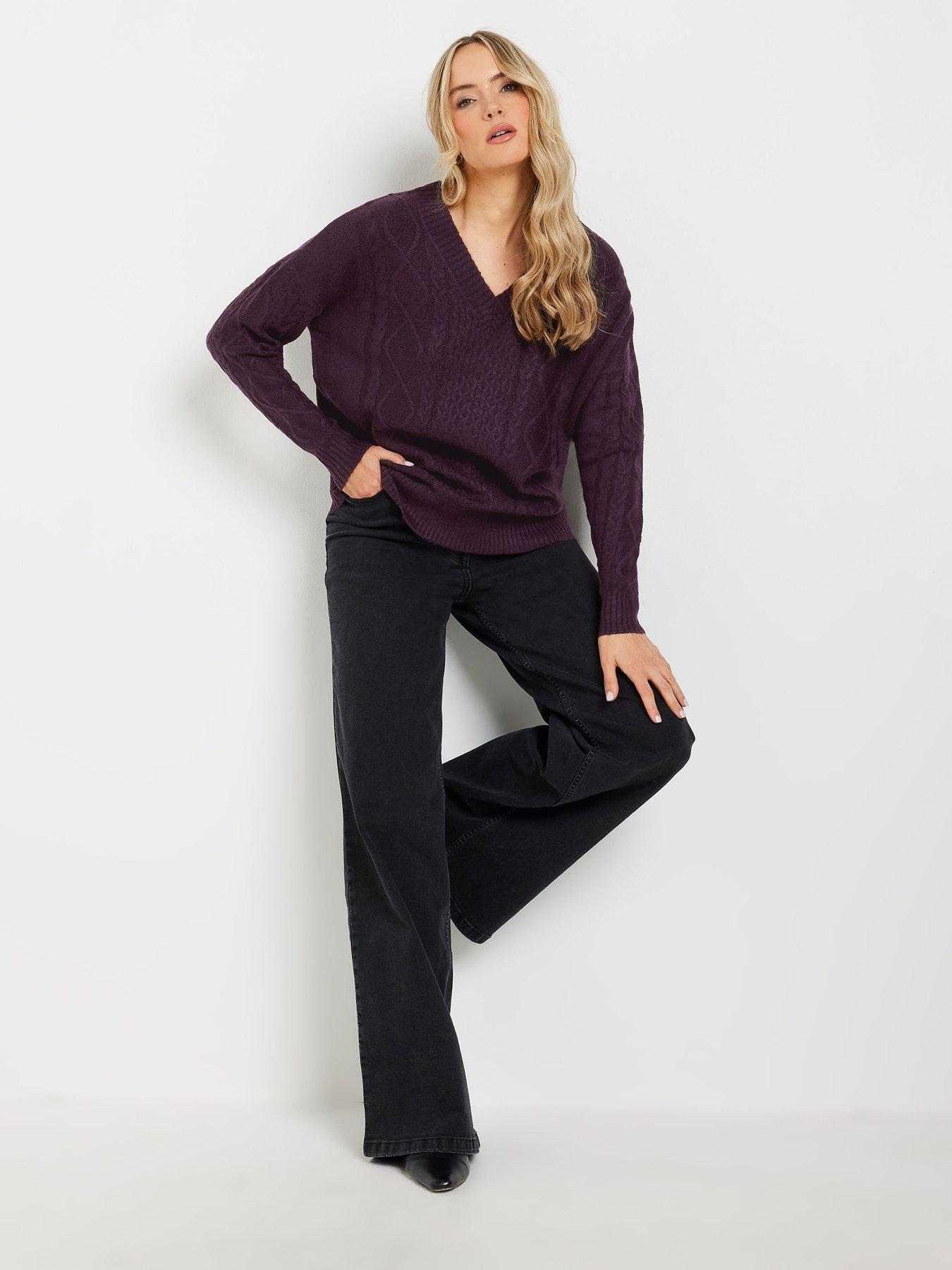 long-tall-sally-tall-v-front-jumperback