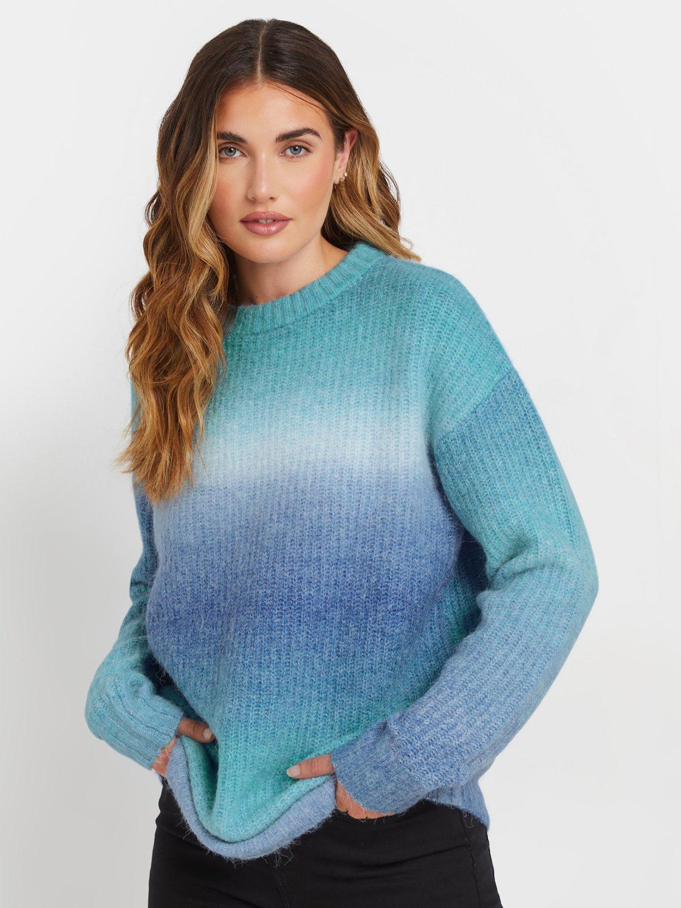 long-tall-sally-tall-ombre-jumper-blue