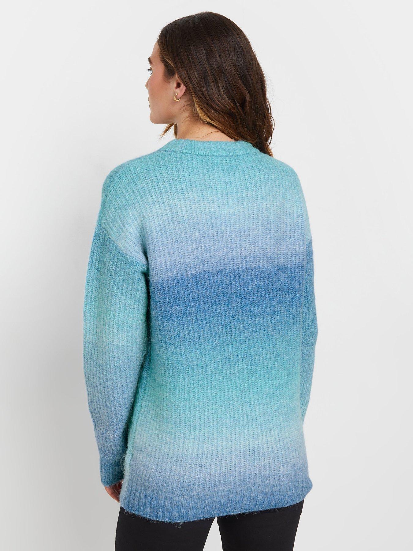 long-tall-sally-tall-ombre-jumperstillFront