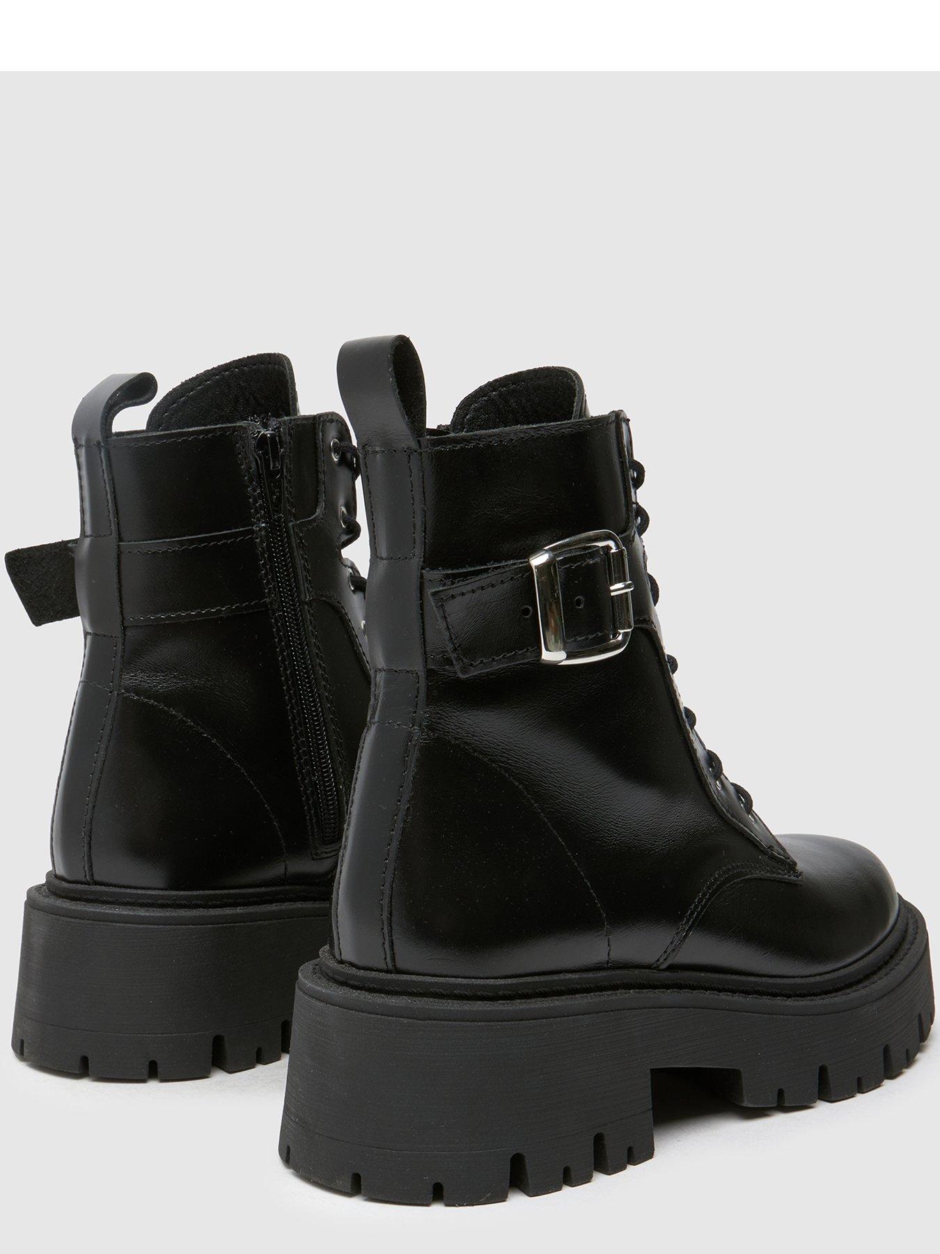 schuh-cyra-bootoutfit