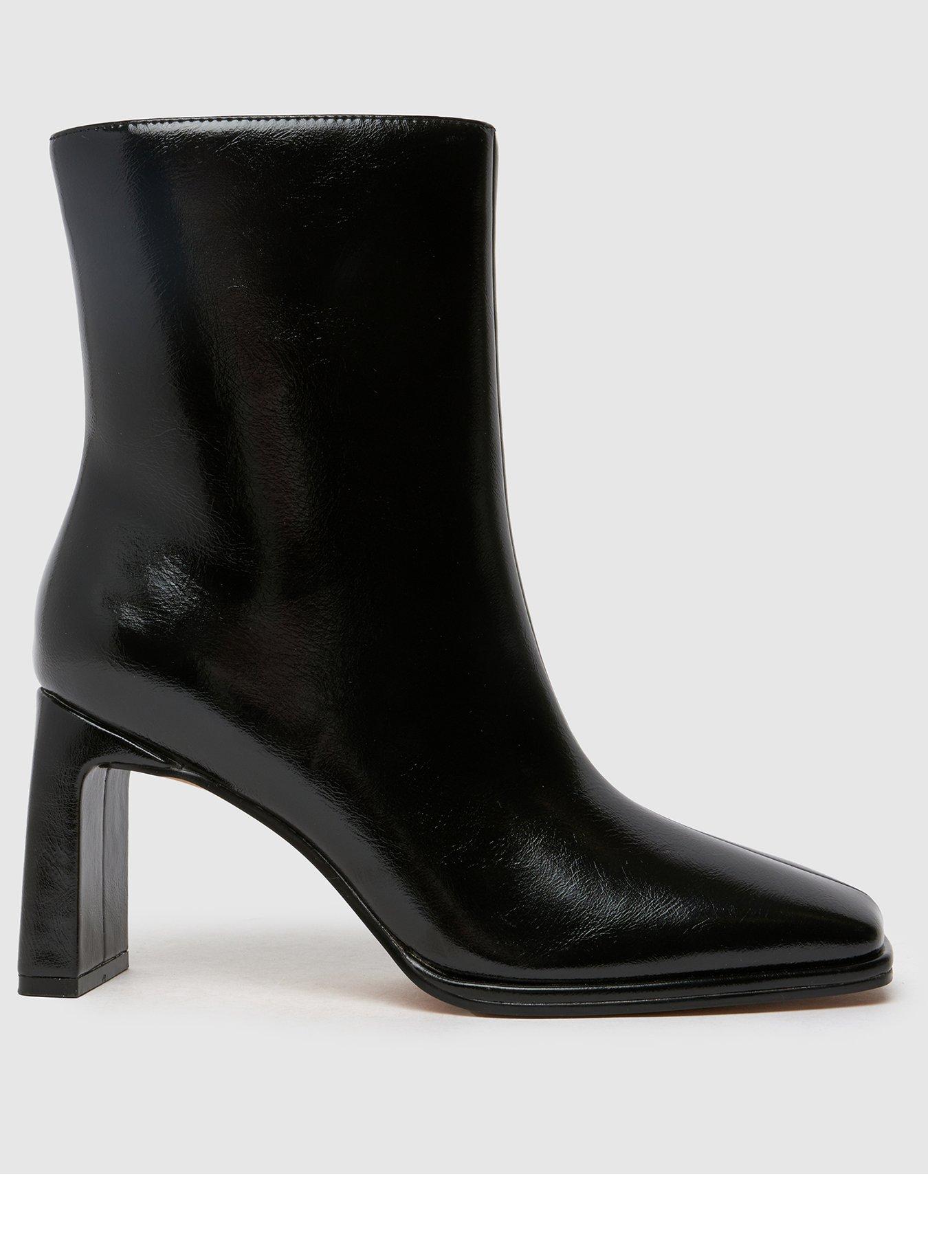 schuh-becca-heeled-ankle-boot-black