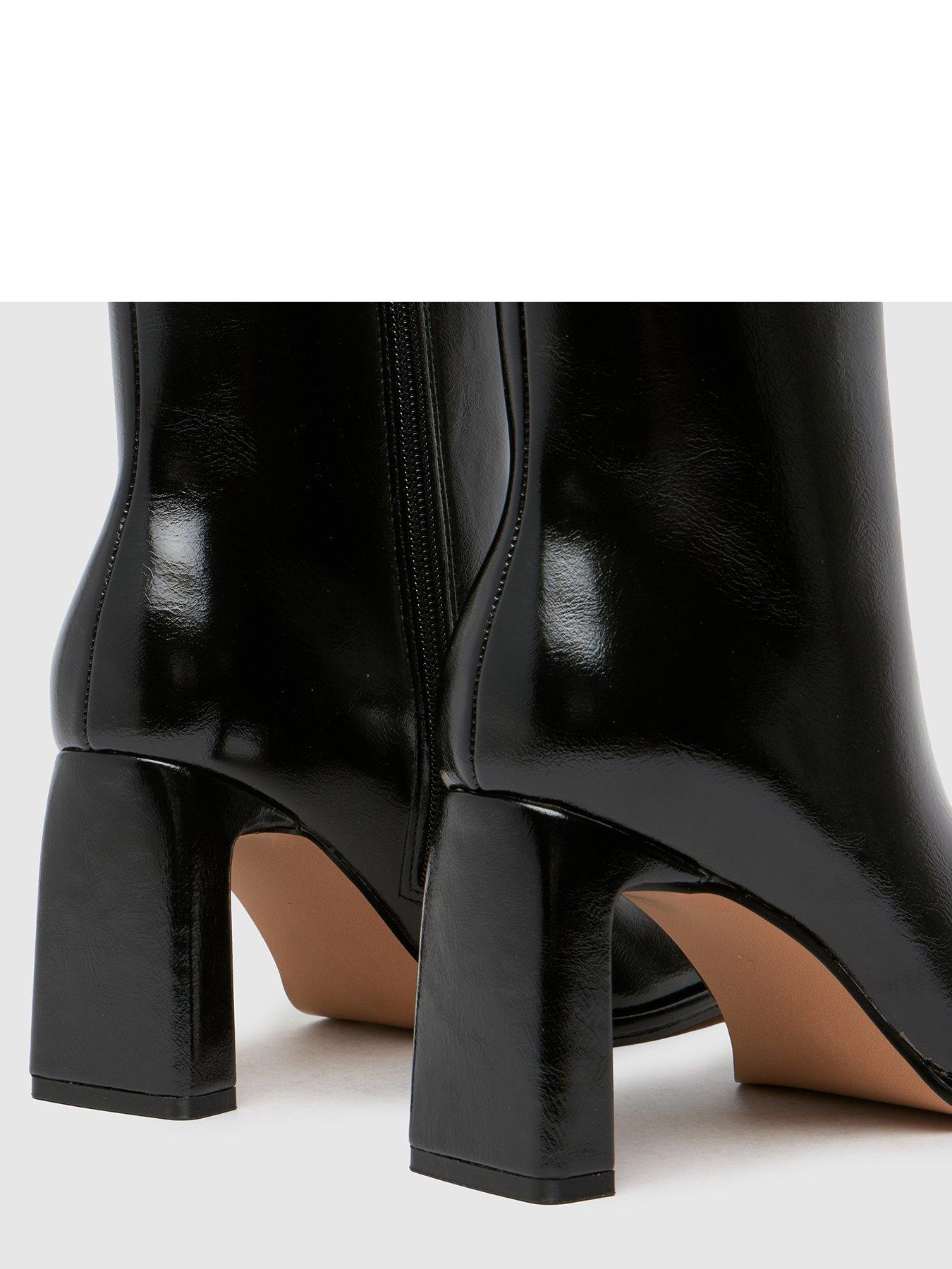 schuh-becca-heeled-ankle-boot-blackoutfit