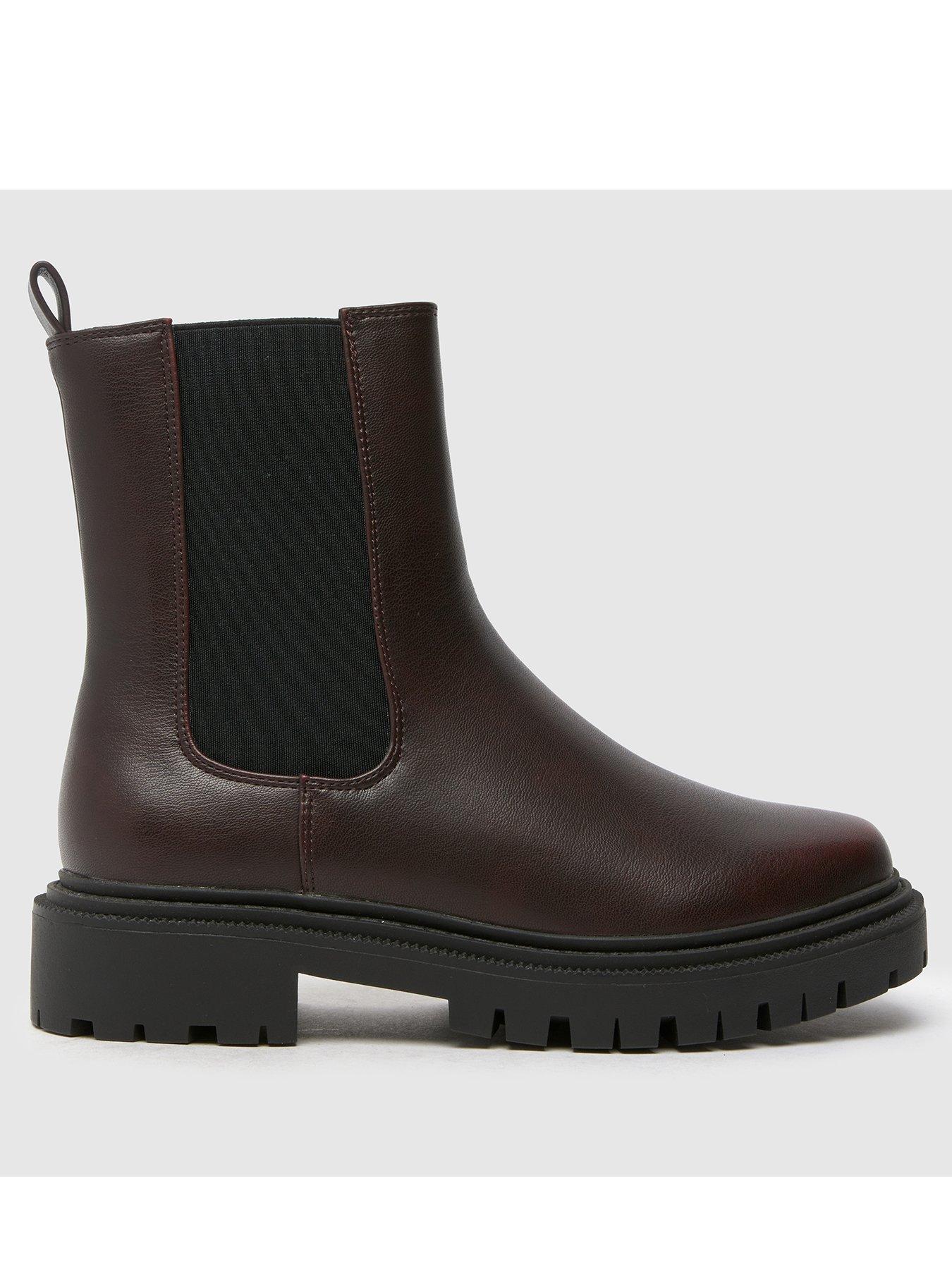 schuh-arlo-chunky-chelsea-boot-burgundy