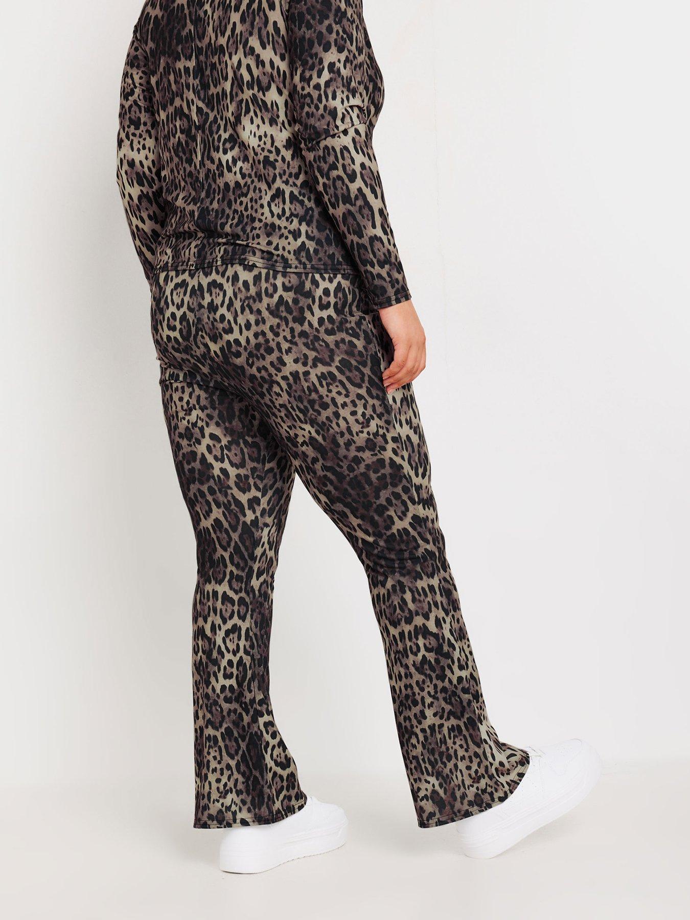 yours-curve-leopard-fold-leggingstillFront