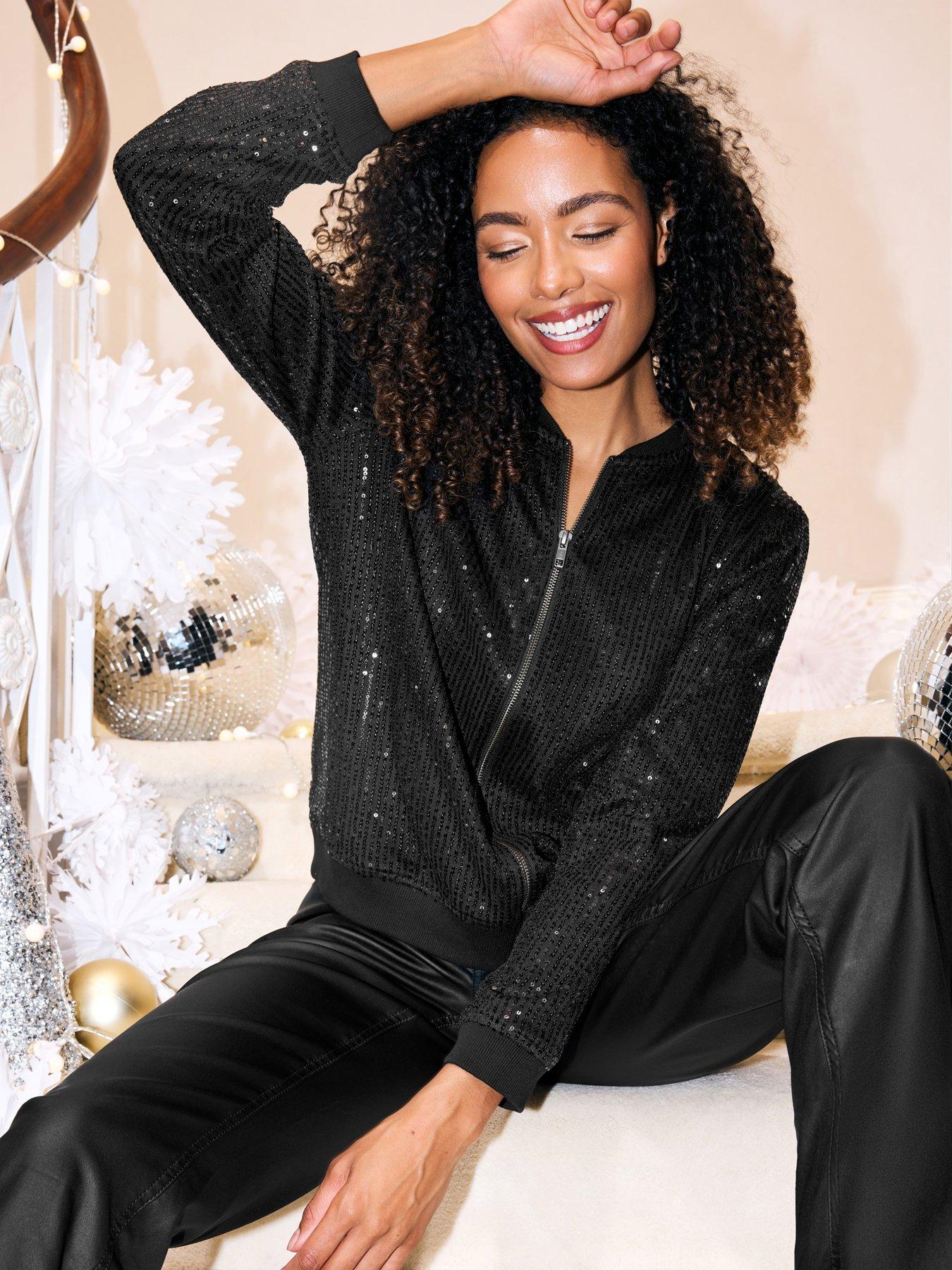 mco-black-sequin-bomber