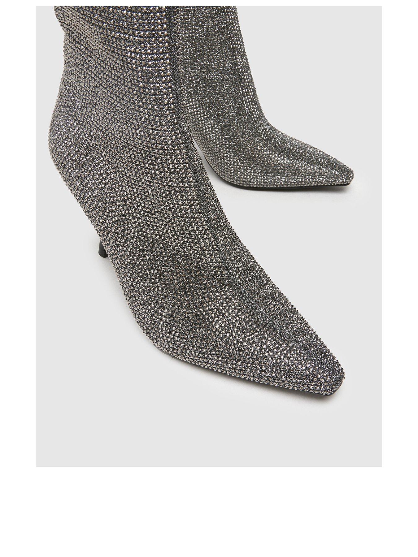 schuh-brianna-embellished-ankle-boot-silverback