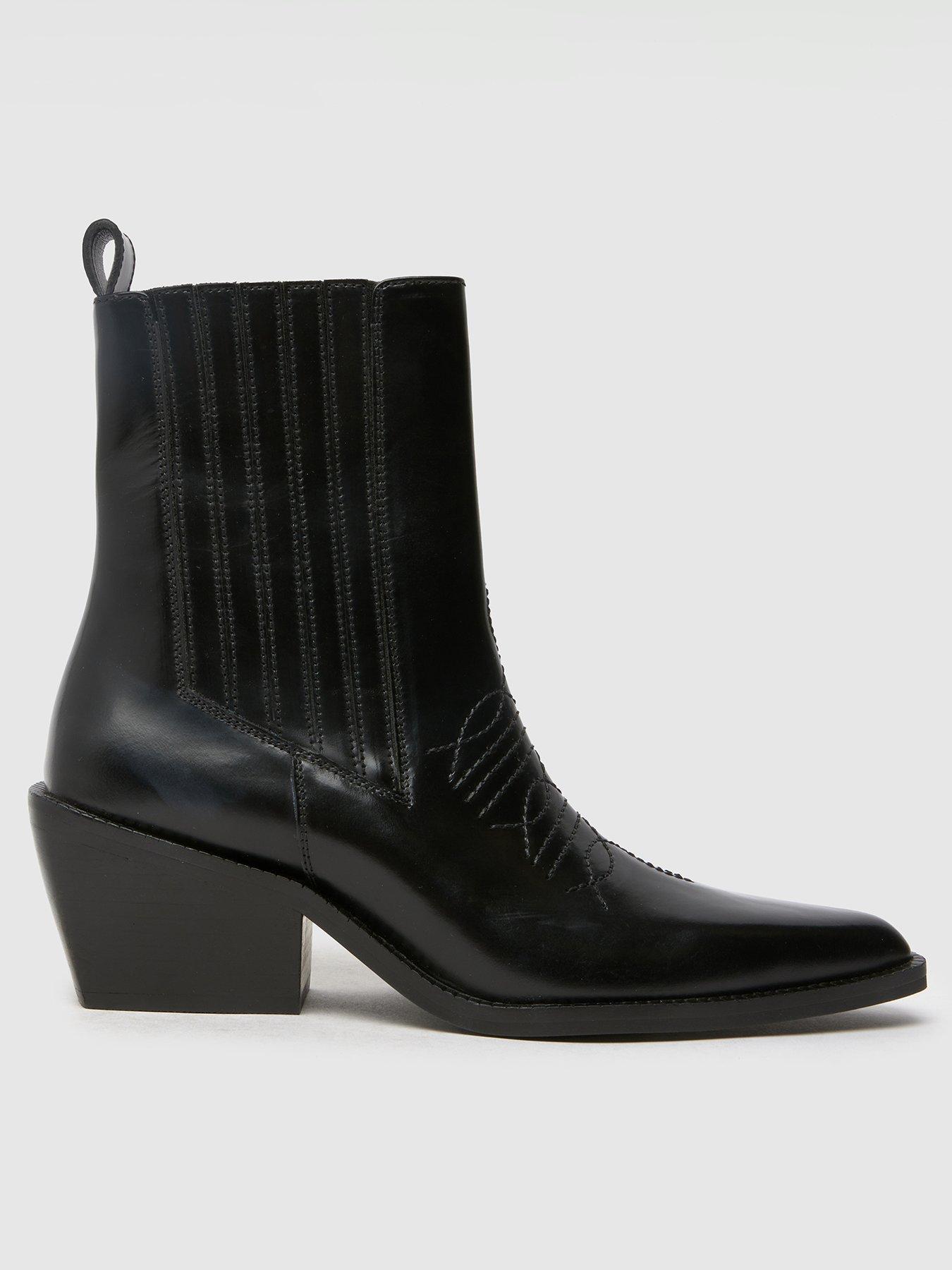 schuh-brennan-boot