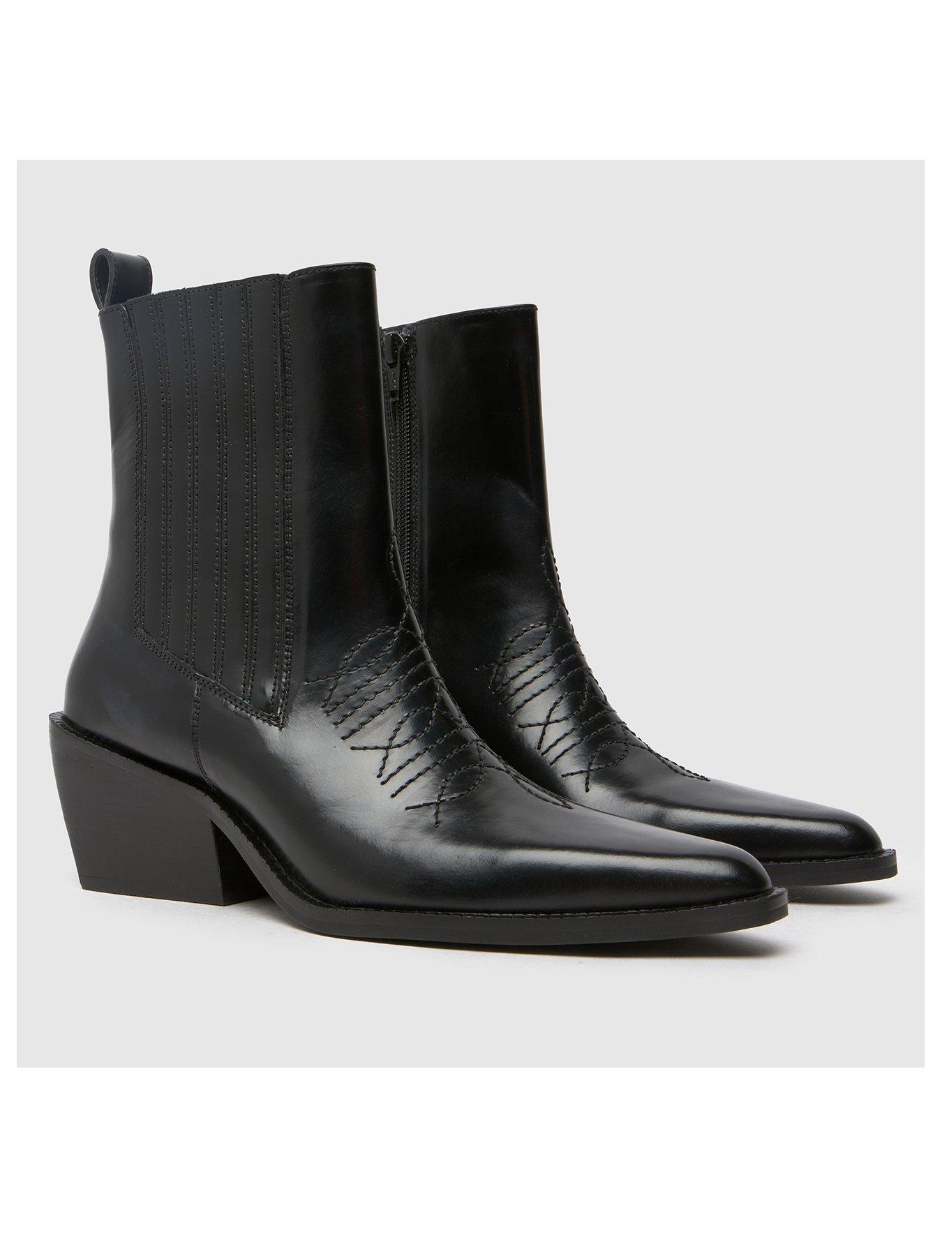 schuh-brennan-boots-blackstillFront