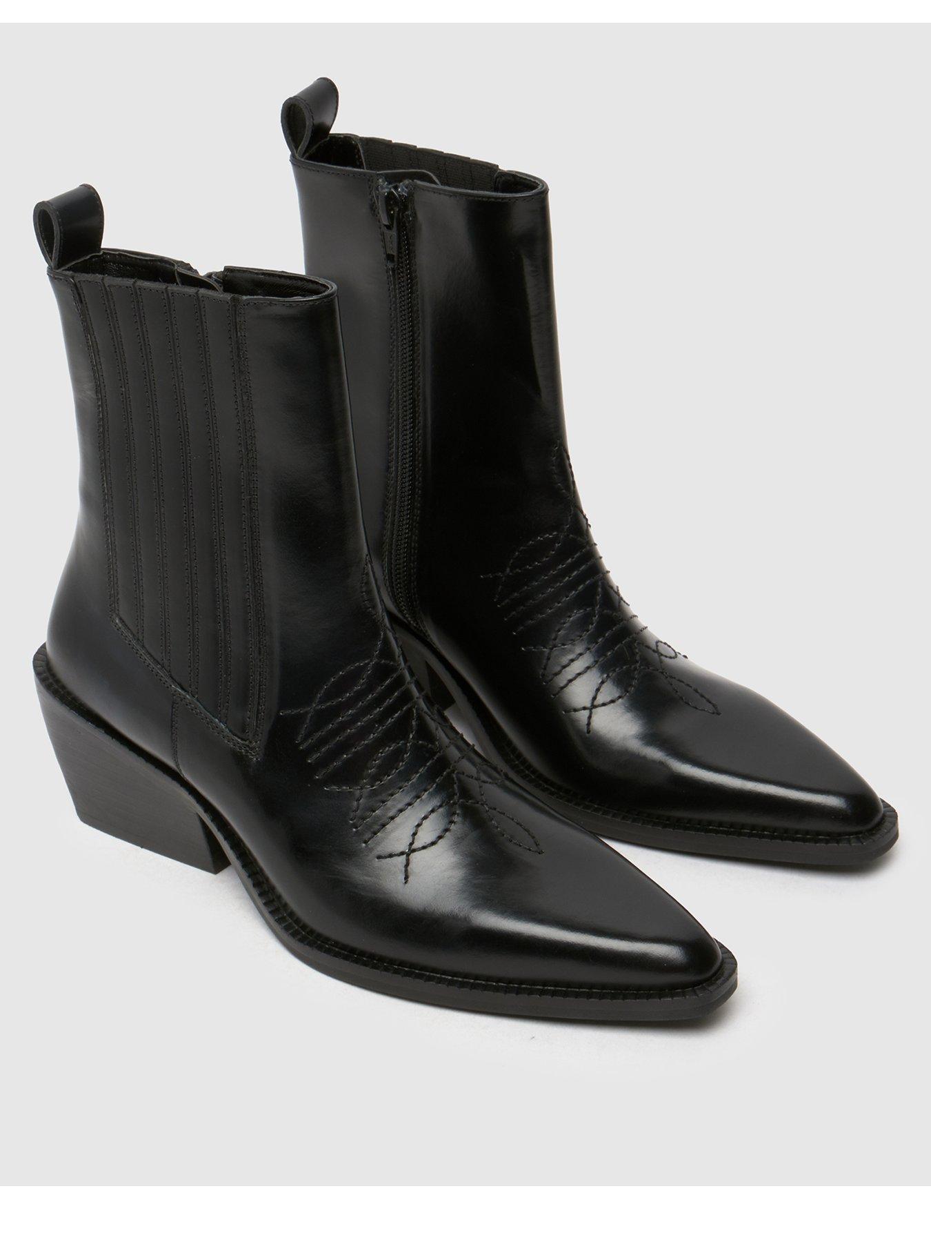 schuh-brennan-boots-blackback