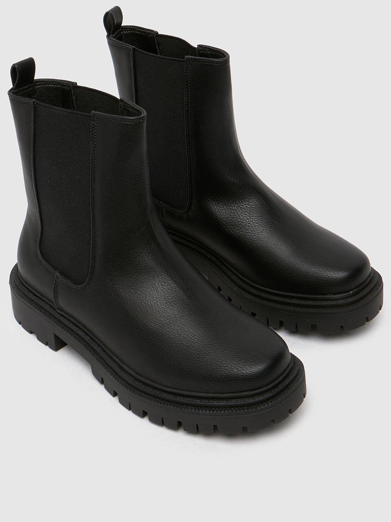 schuh-wide-fit-arlo-chunky-chelsea-boot-blackback