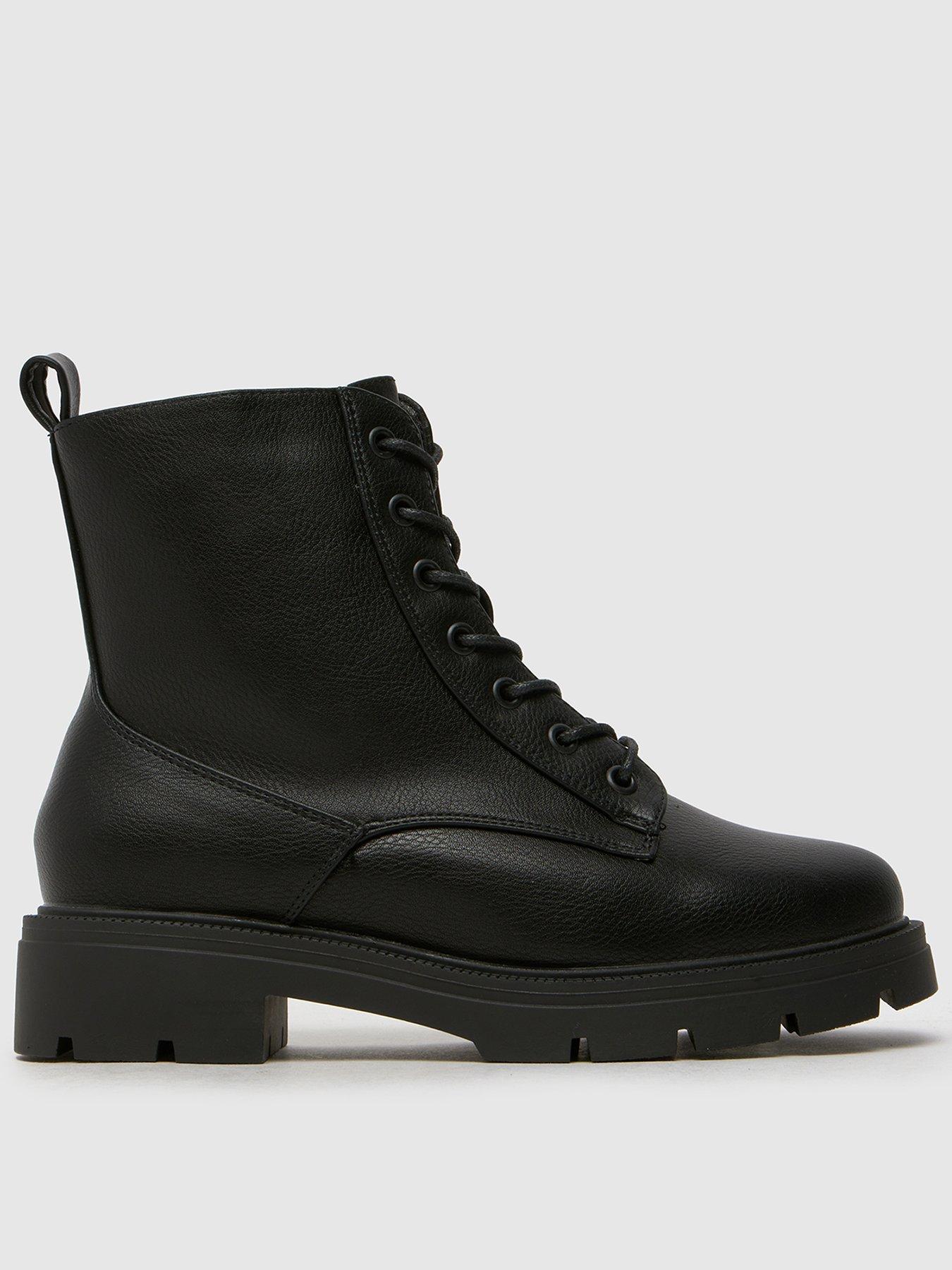 schuh-wide-fit-andria-lace-up-boot-black