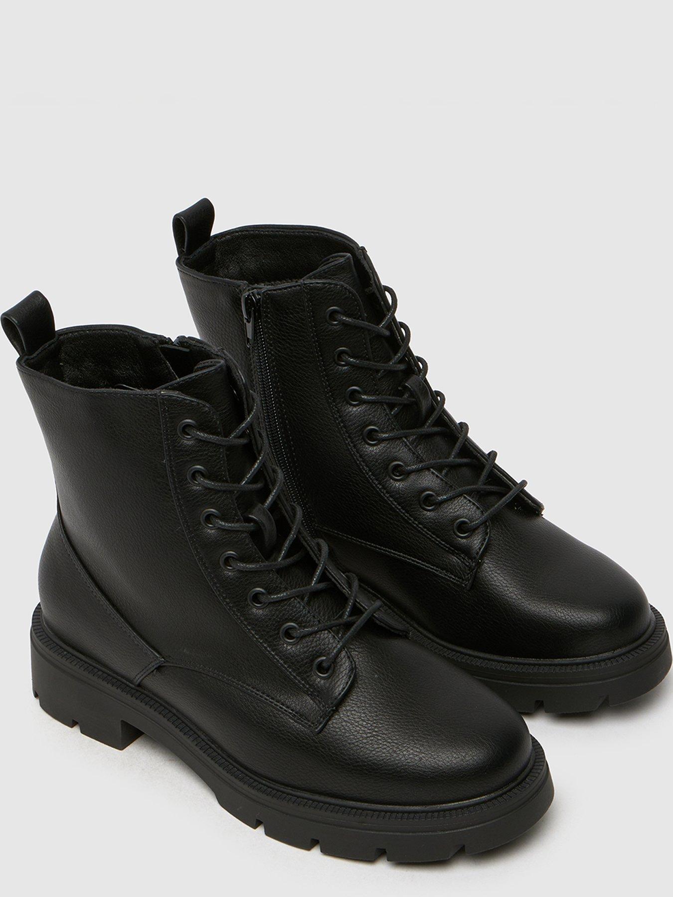 schuh-wide-fit-andria-lace-up-boot-blackoutfit