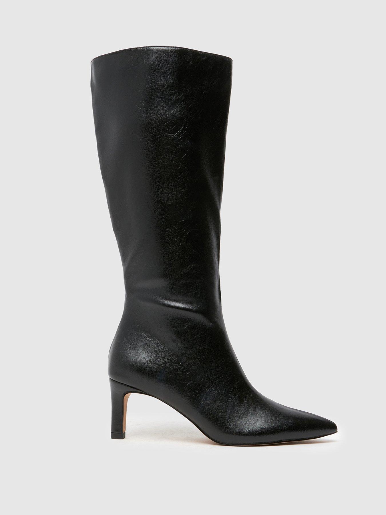 schuh-dottie-knee-high-boots-blackback