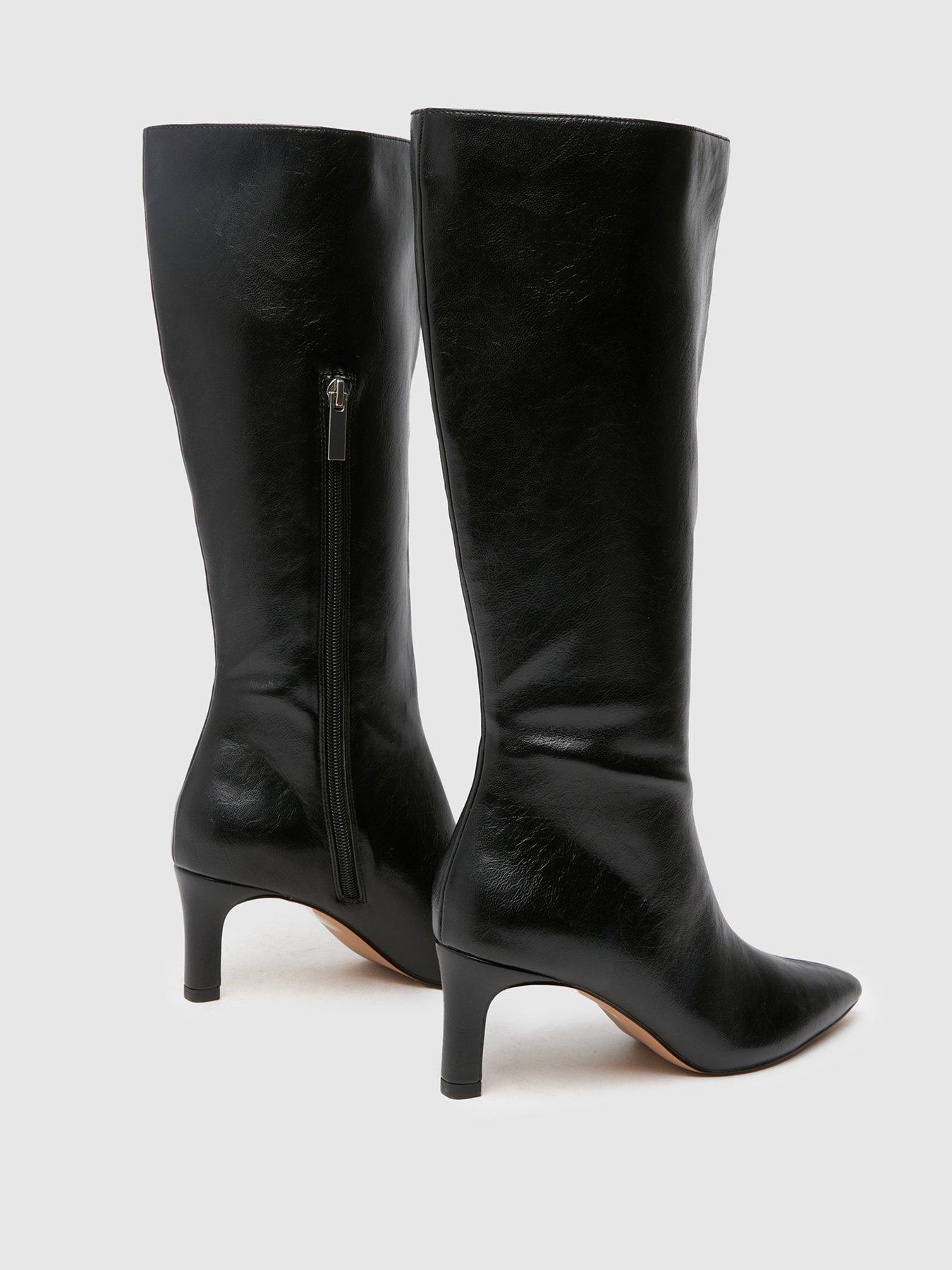 schuh-dottie-knee-high-boots-blackdetail