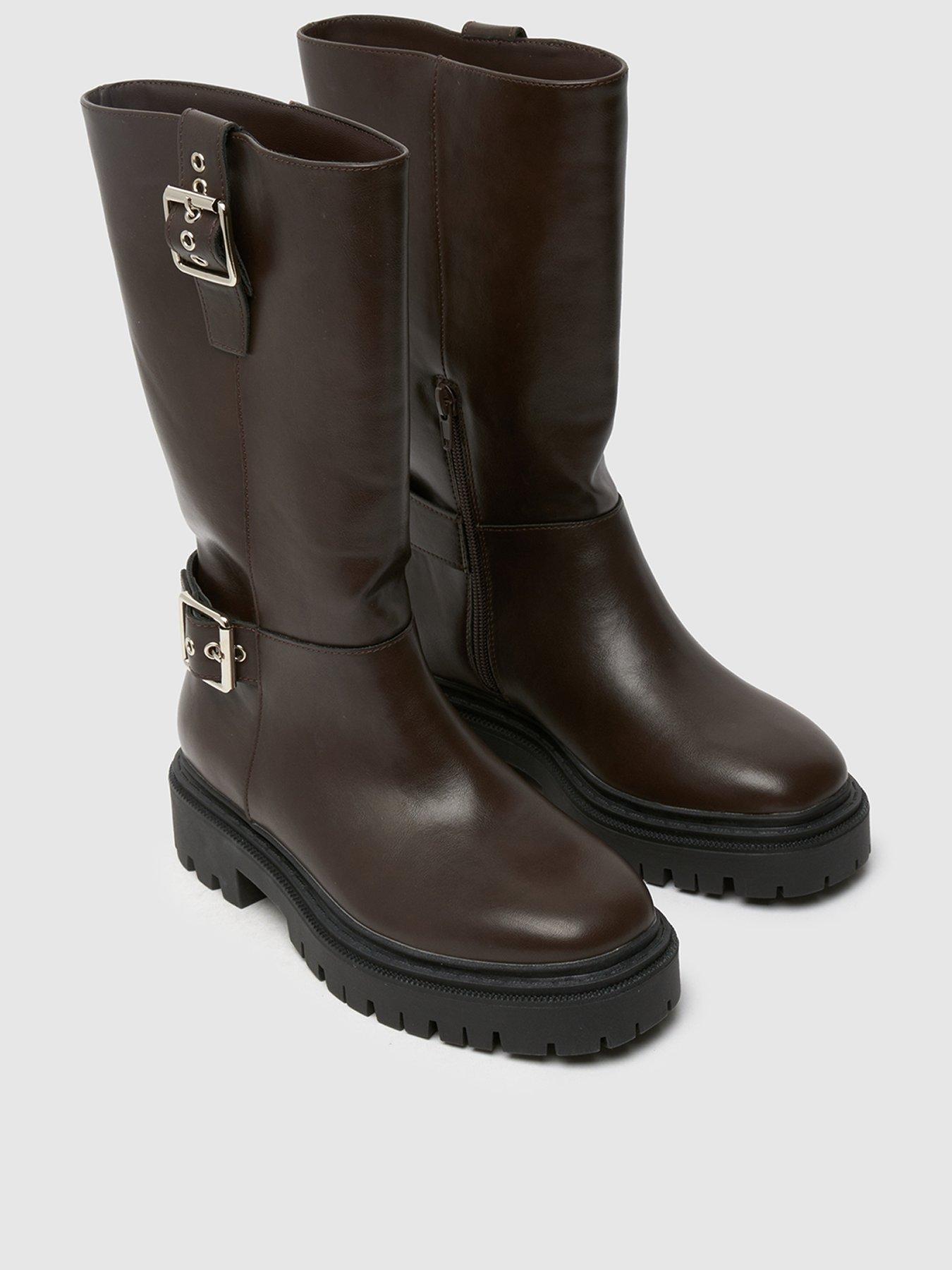 schuh-dayla-knee-high-biker-boot-brownback