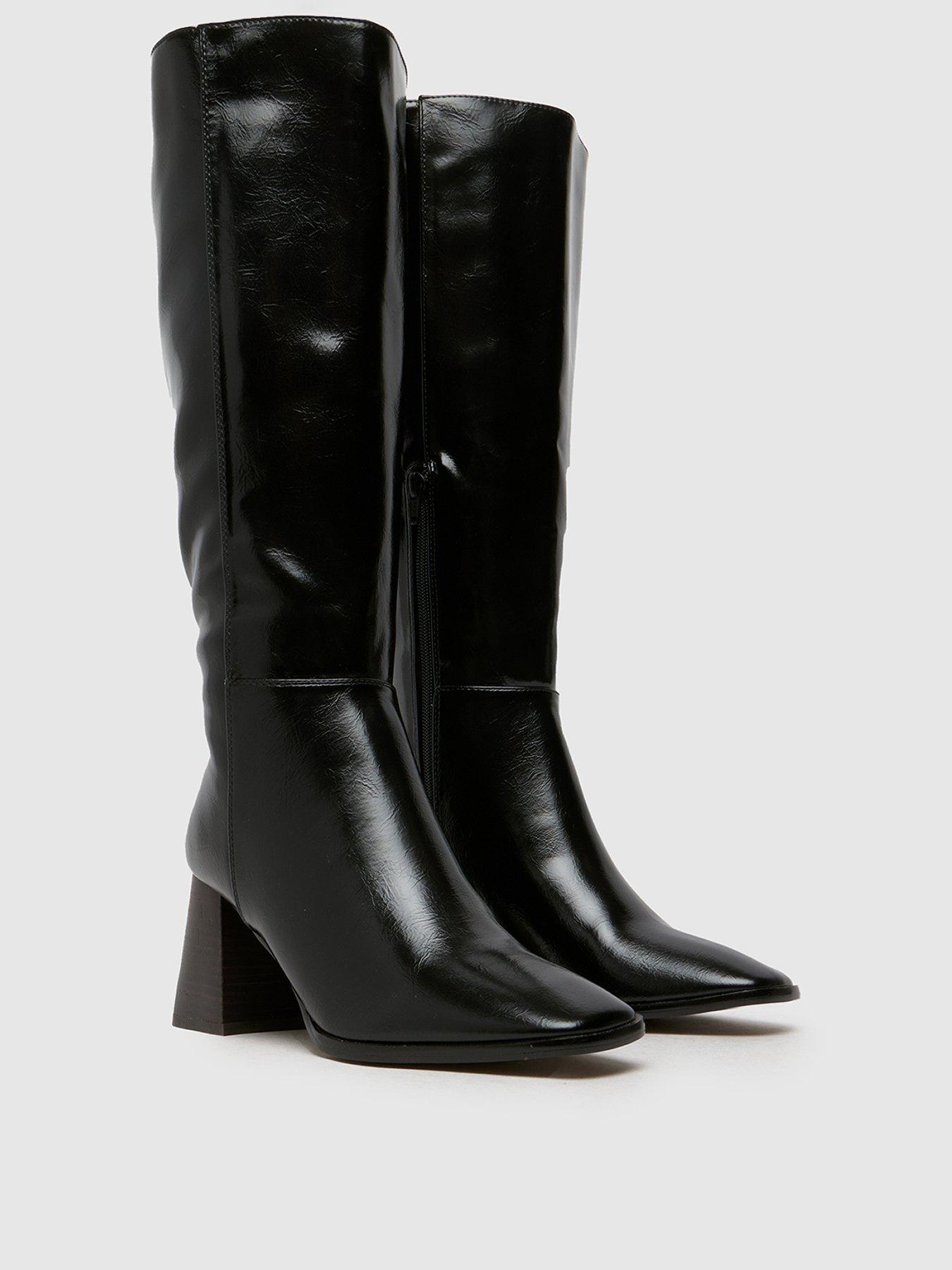 schuh-dova-knee-high-boot-blackstillFront