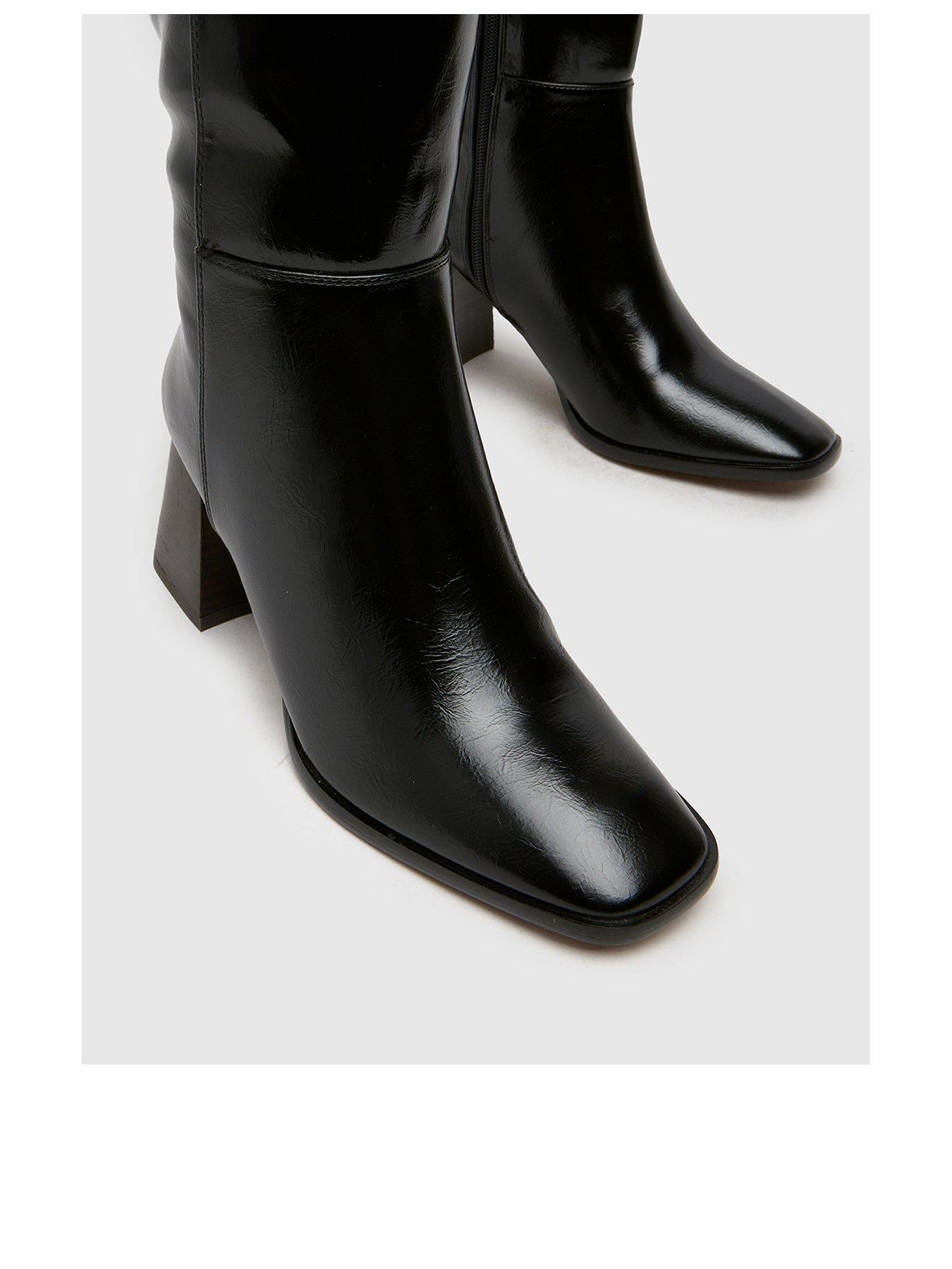 schuh-dova-knee-high-boot-blackback