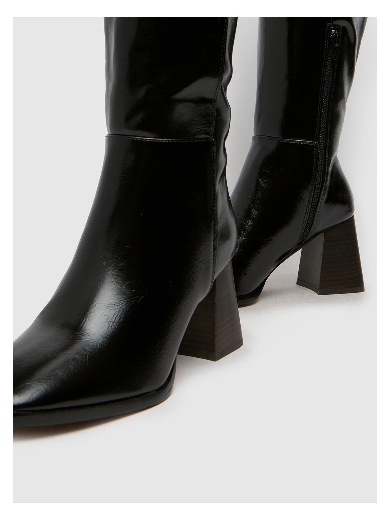 schuh-dova-knee-high-boot-blackoutfit