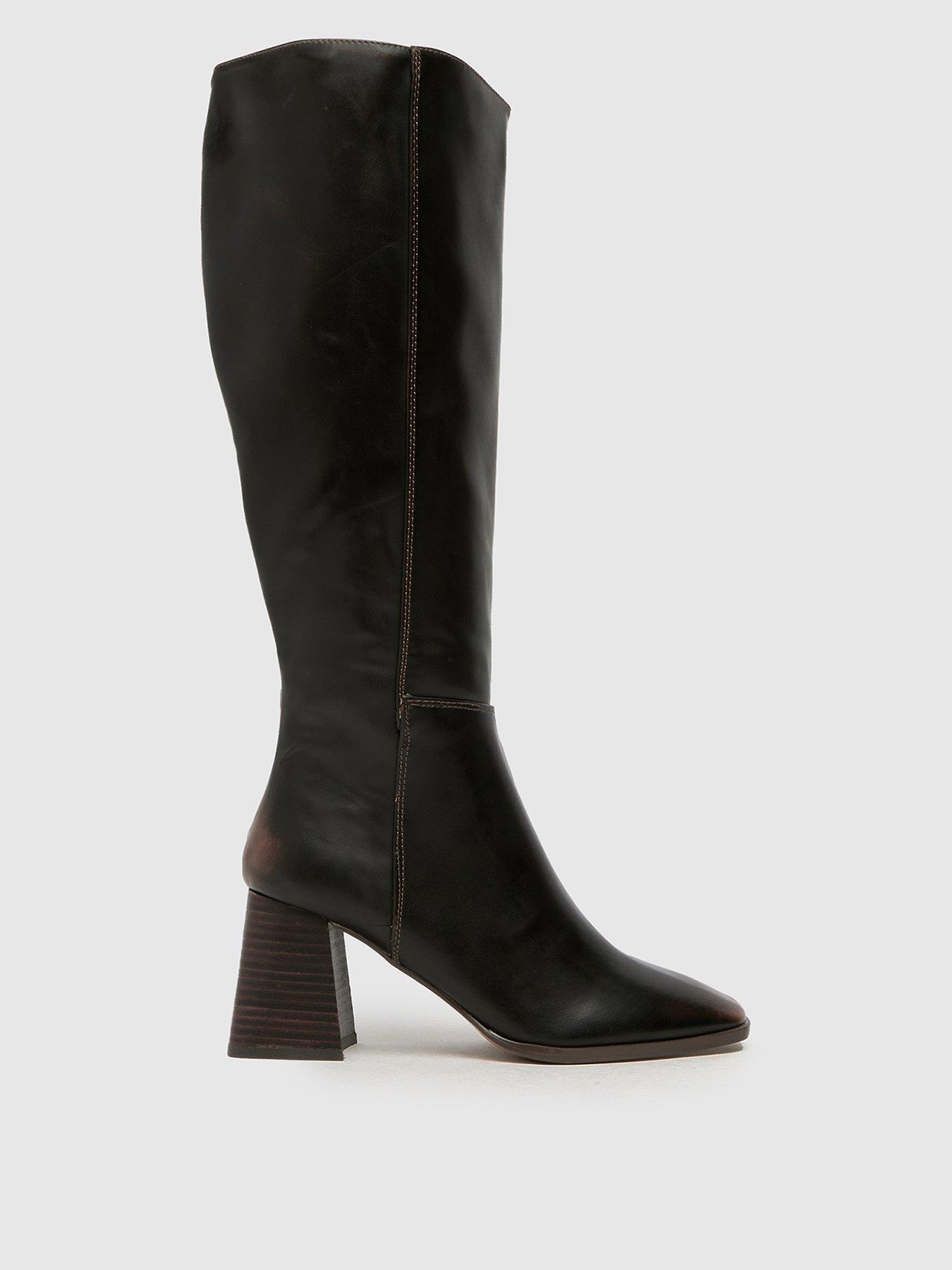 schuh-dova-knee-high-boot-brown