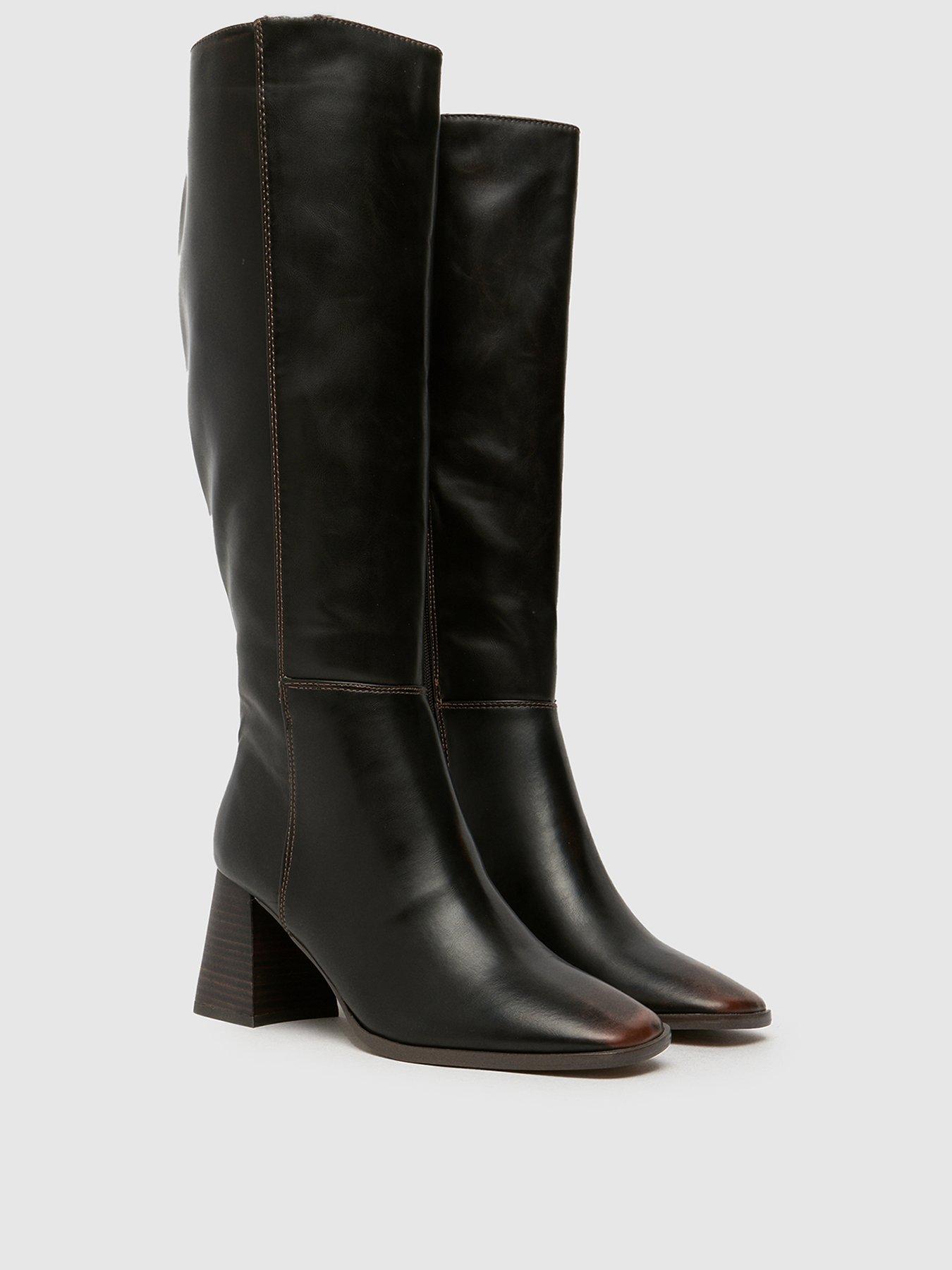 schuh-dova-knee-high-boot-brownstillFront