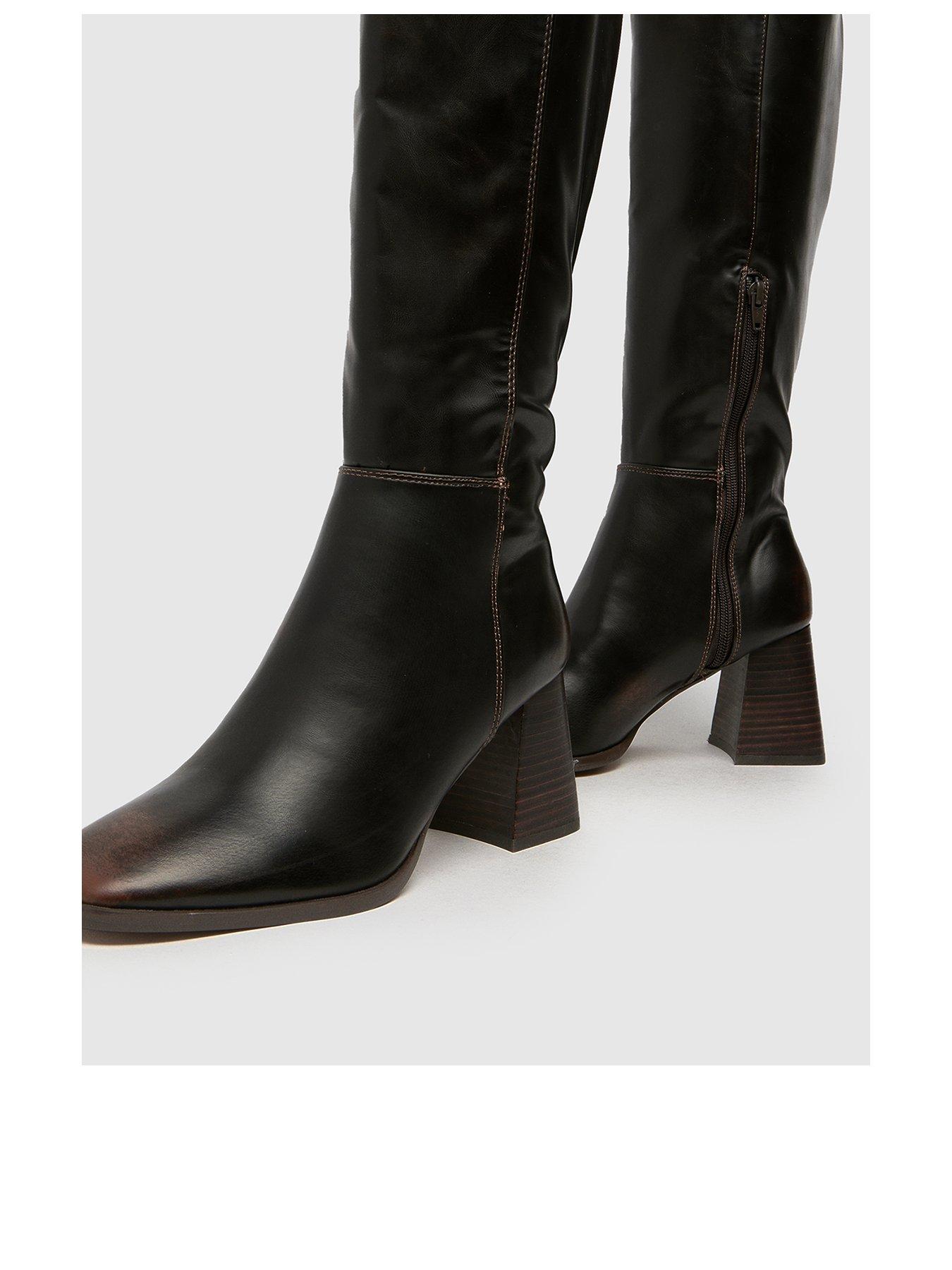 schuh-dova-knee-high-boot-brownback