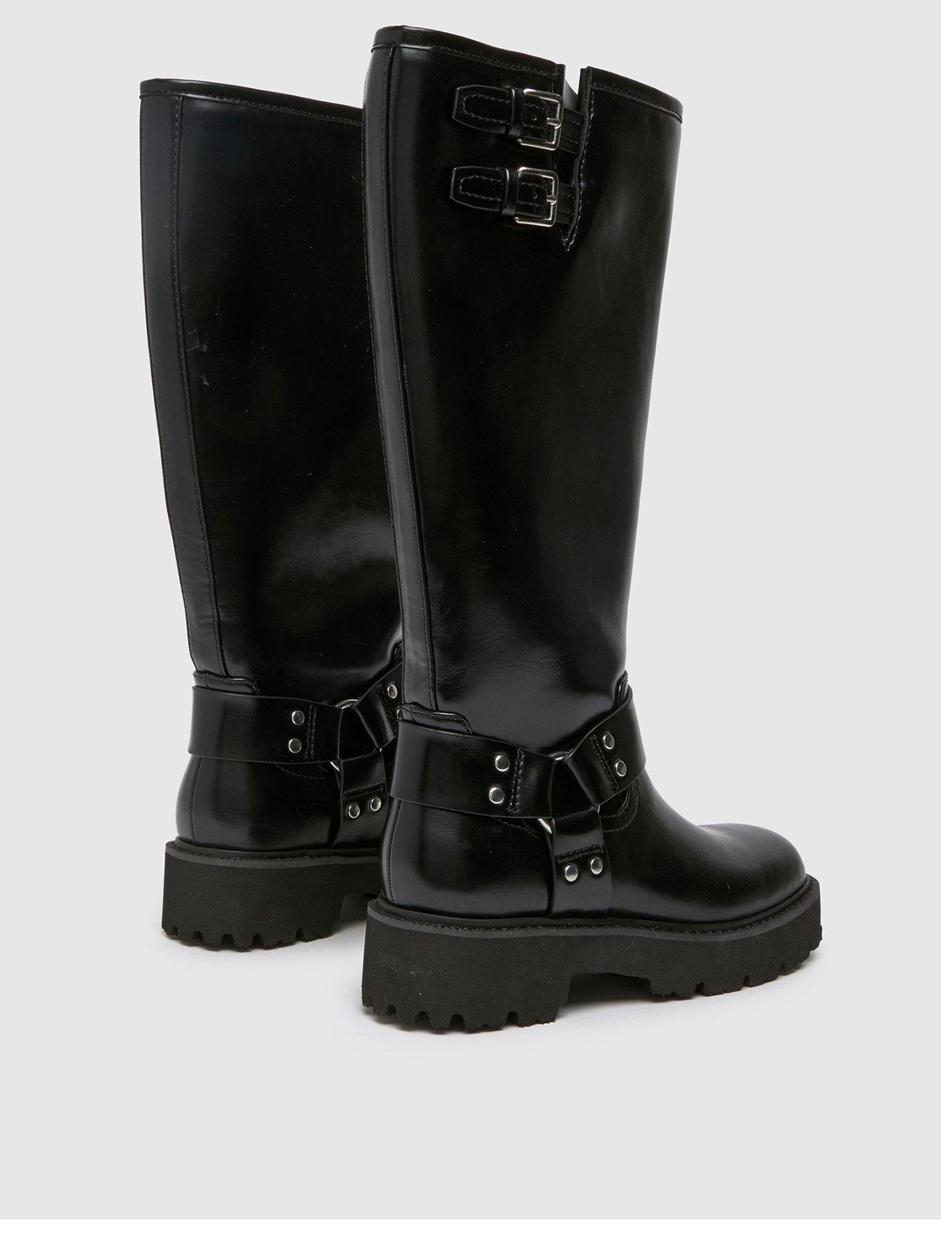 schuh-dayton-knee-high-biker-boot-blackback