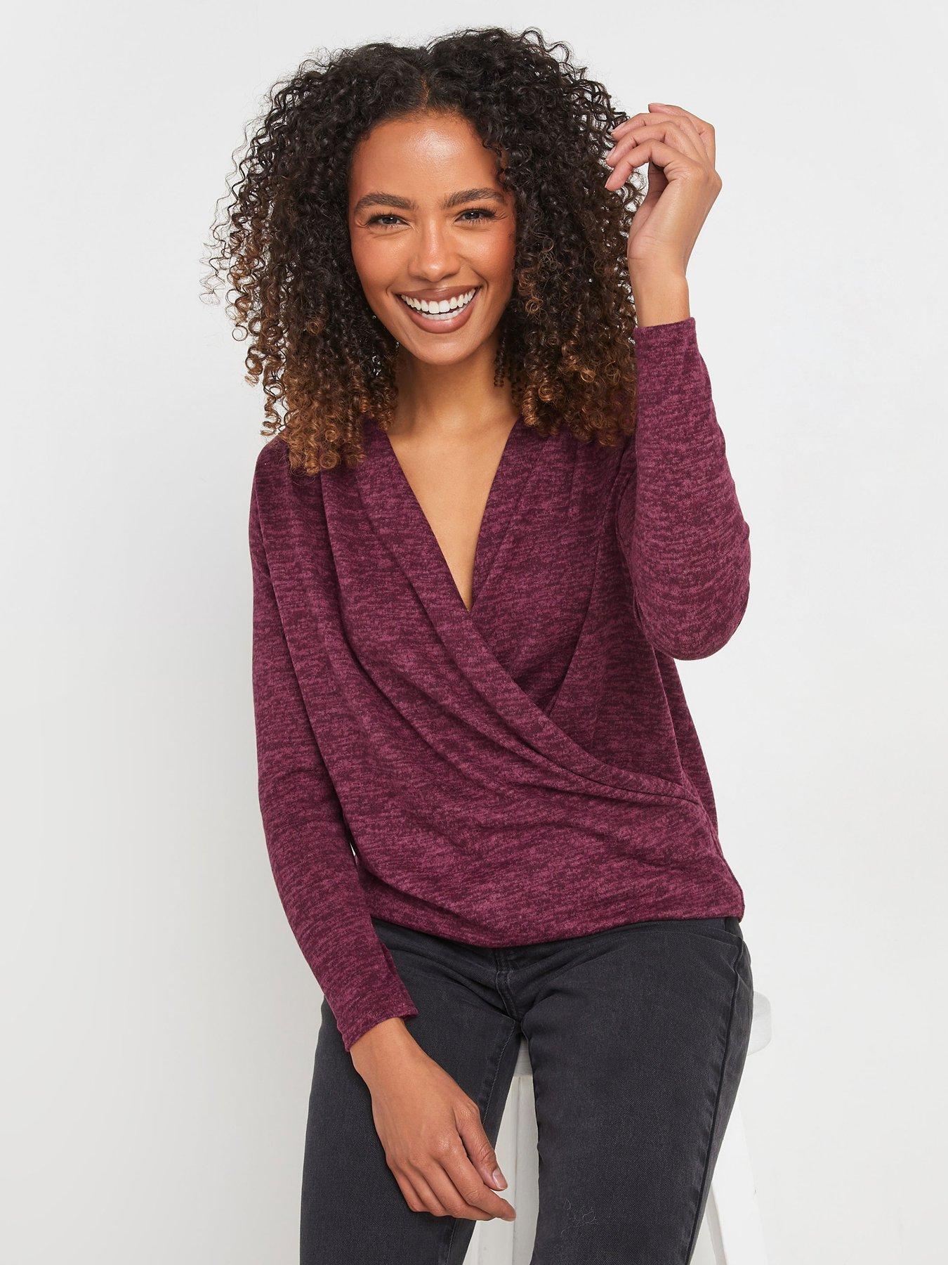 mco-wrap-over-jumper-red