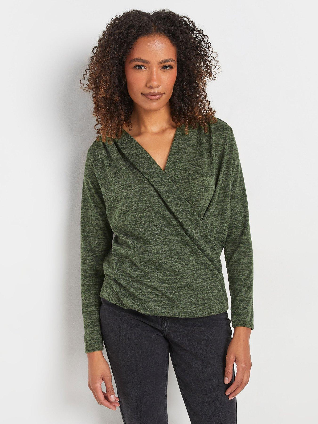 mco-wrap-over-jumper