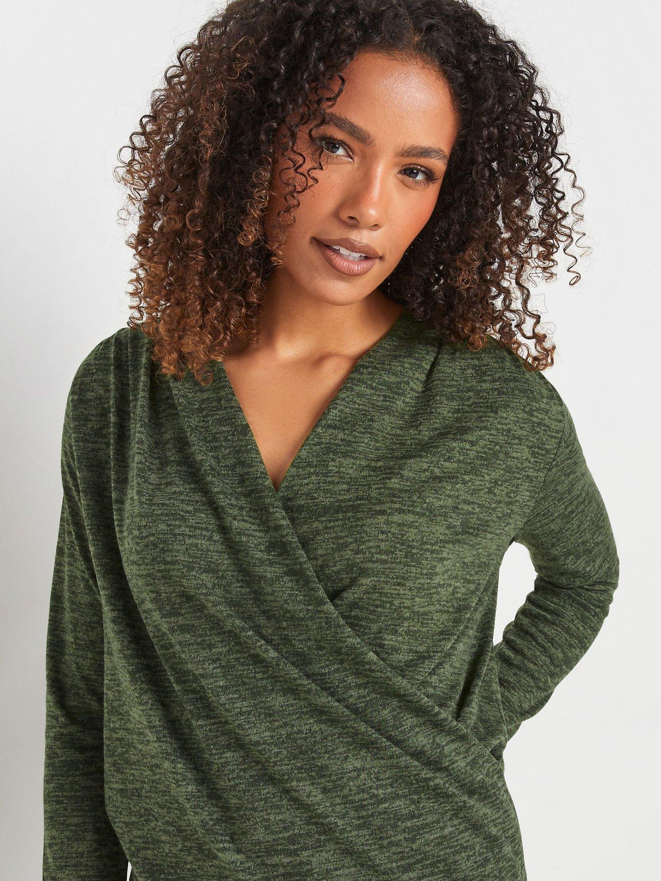 mco-wrap-over-jumperoutfit