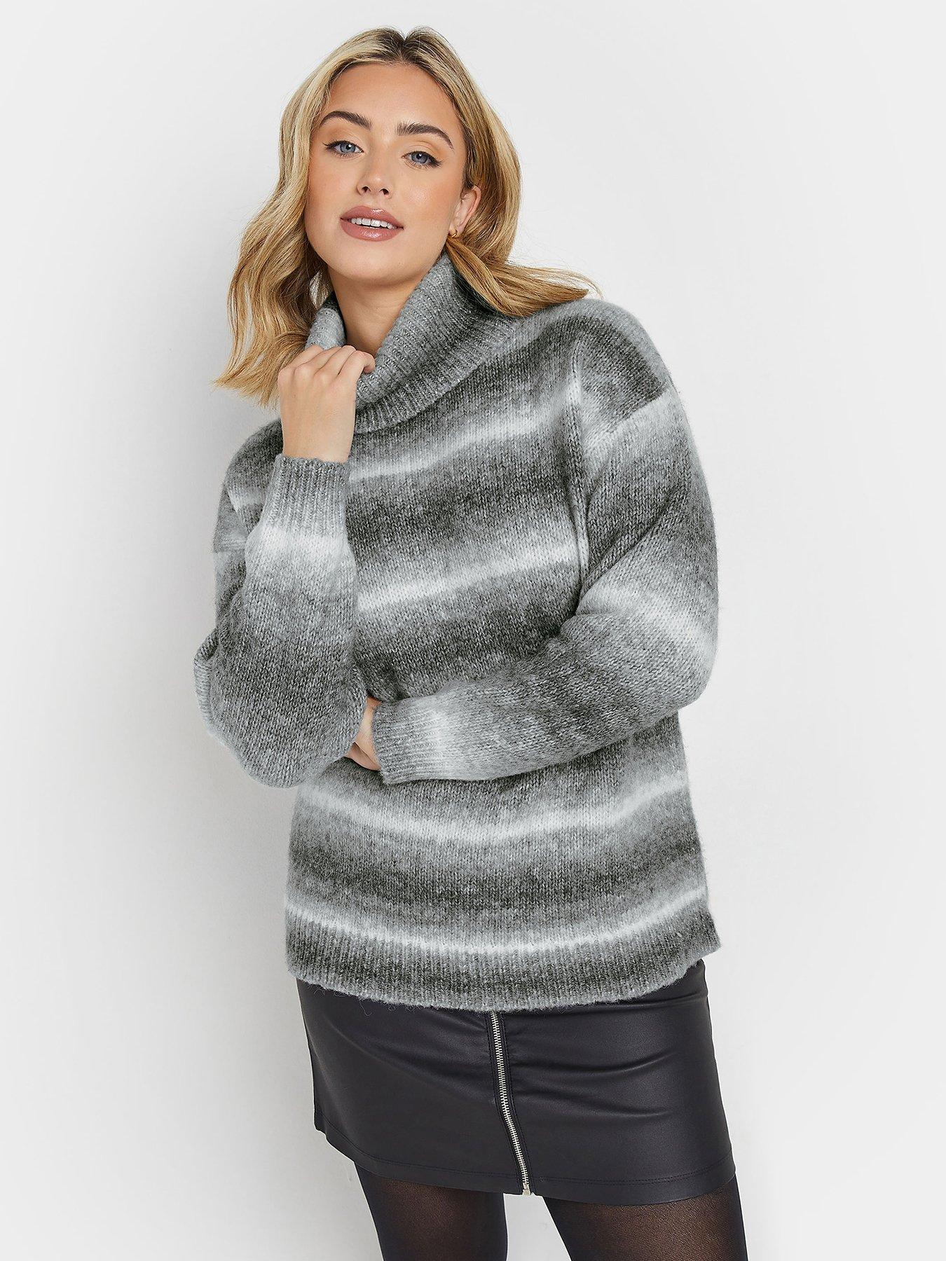 mco-turtle-neck-jumper-grey