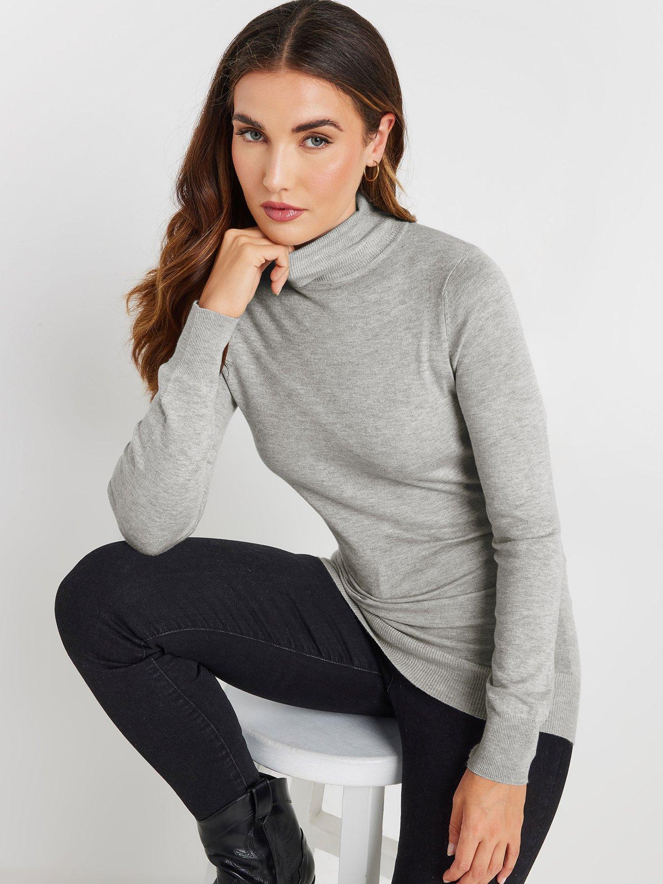 long-tall-sally-tall-roll-neck-fine-gauge-jumperoutfit