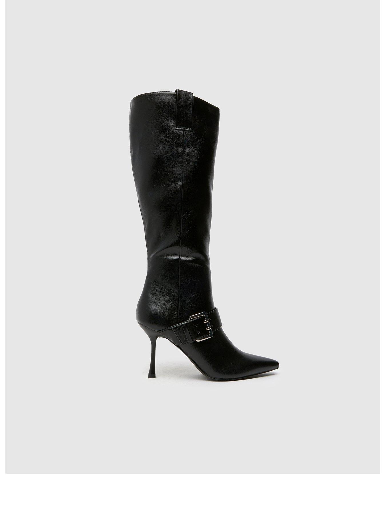 schuh-darbie-knee-high-boot-black