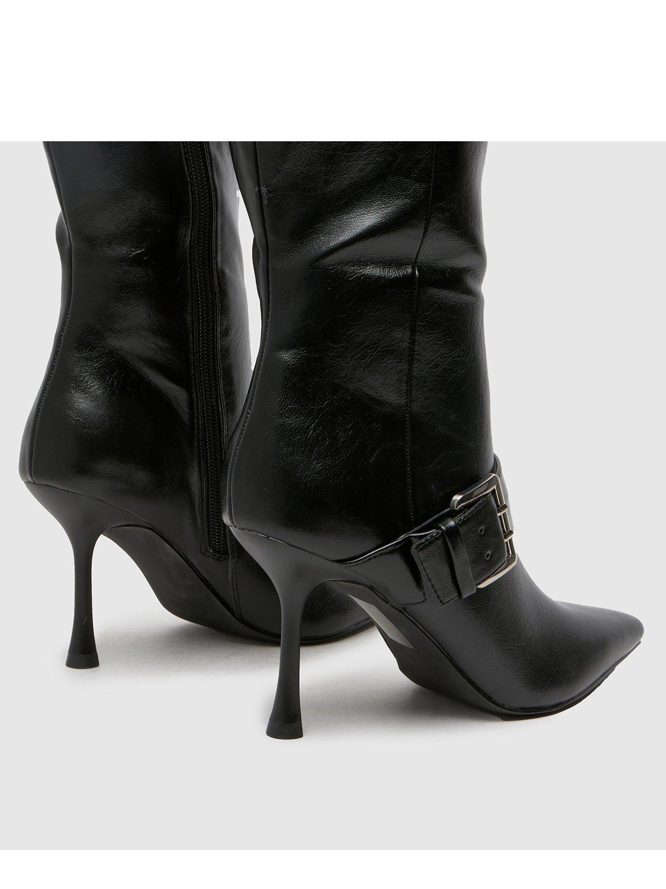 schuh-darbie-knee-high-bootback