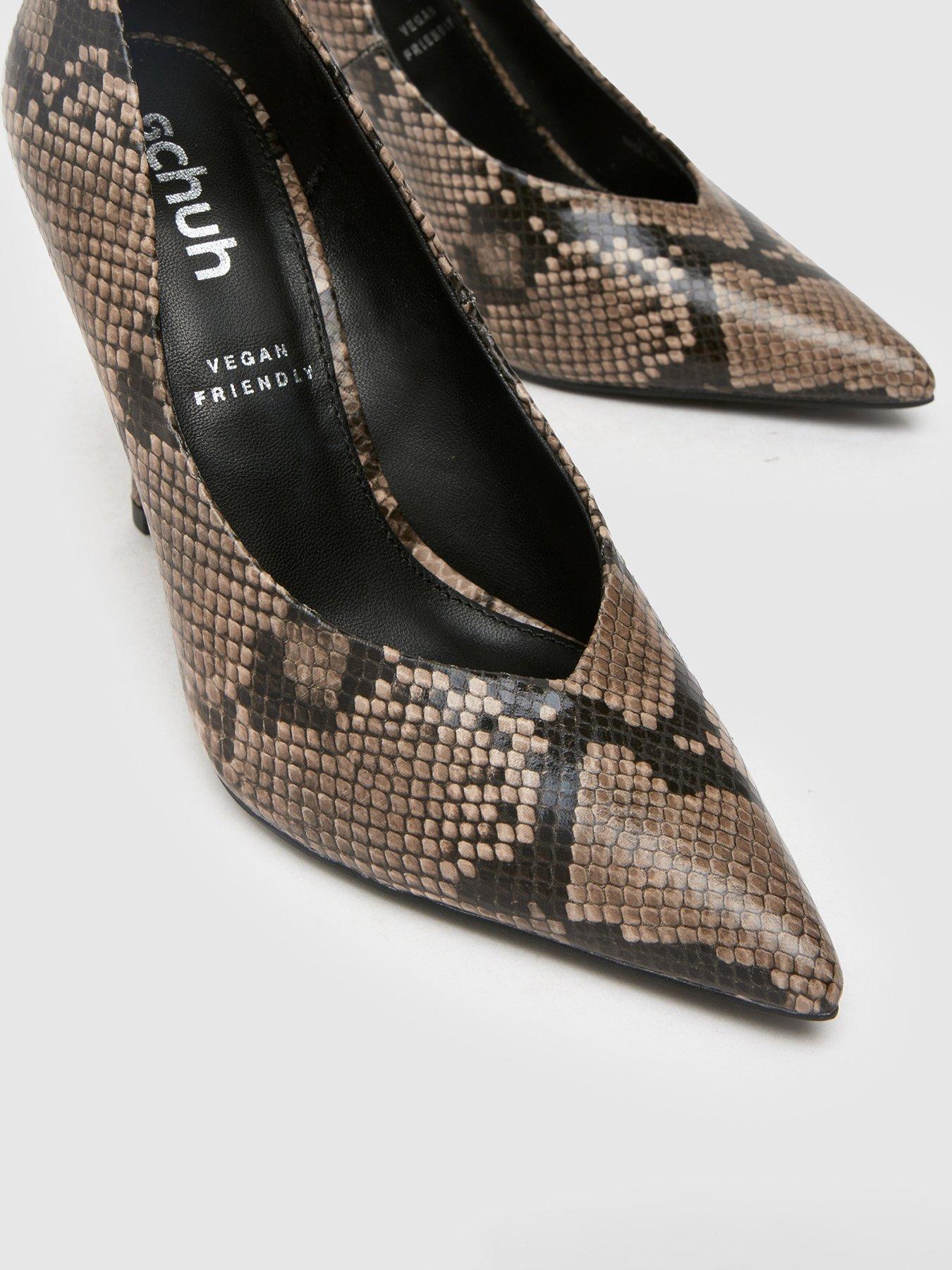 schuh-slyvia-point-court-snakeback