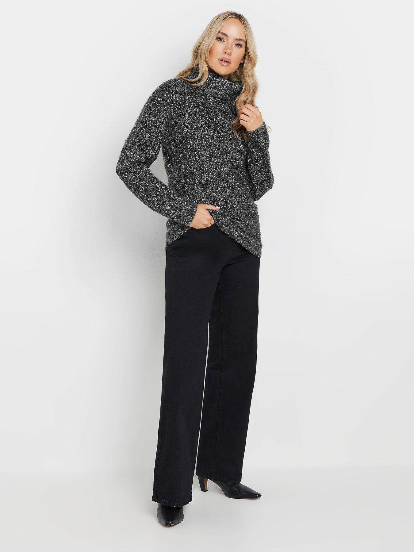 long-tall-sally-tall-twist-roll-neck-jumperback