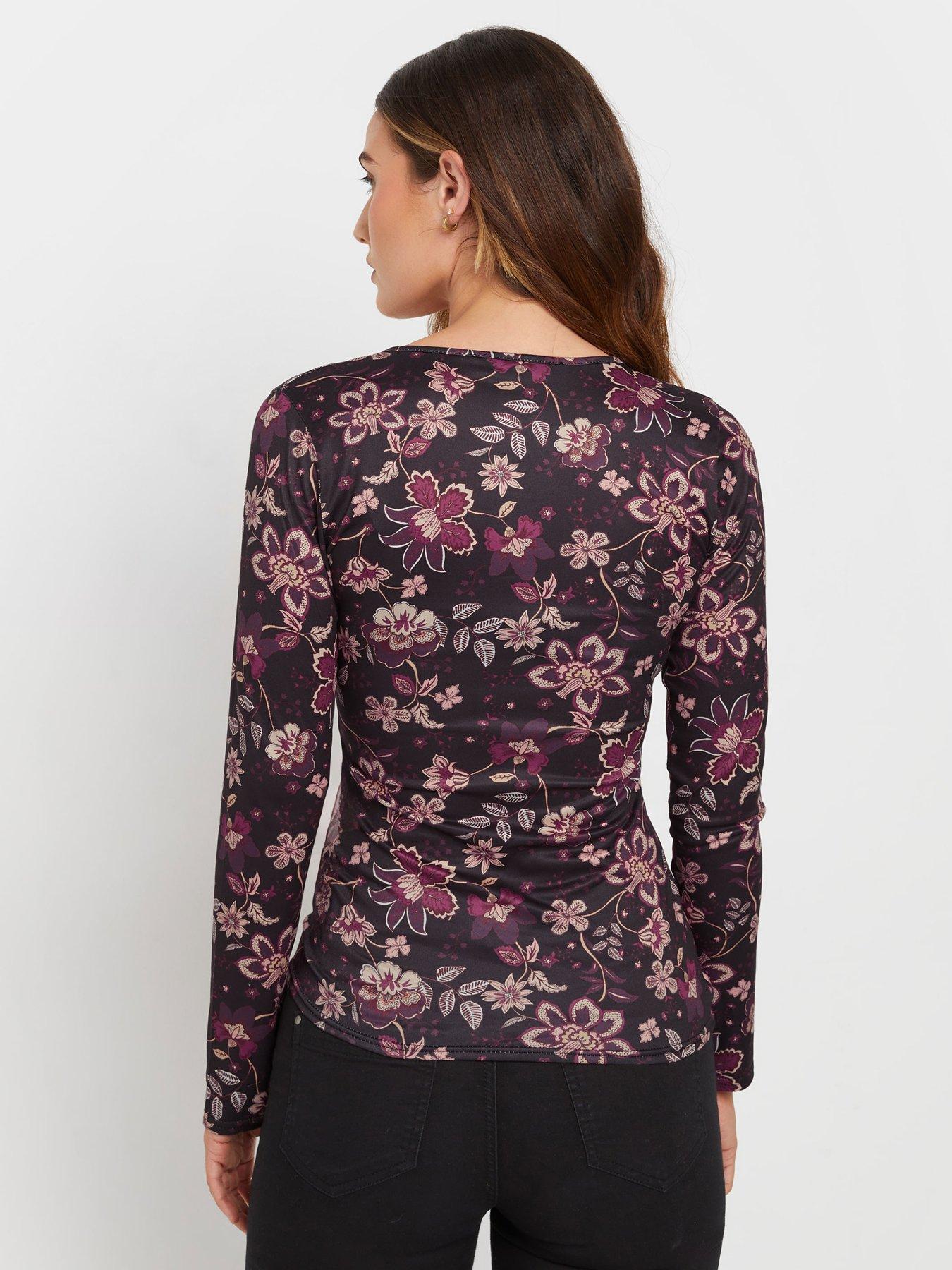 long-tall-sally-tall-paisley-floral-wrap-topstillFront